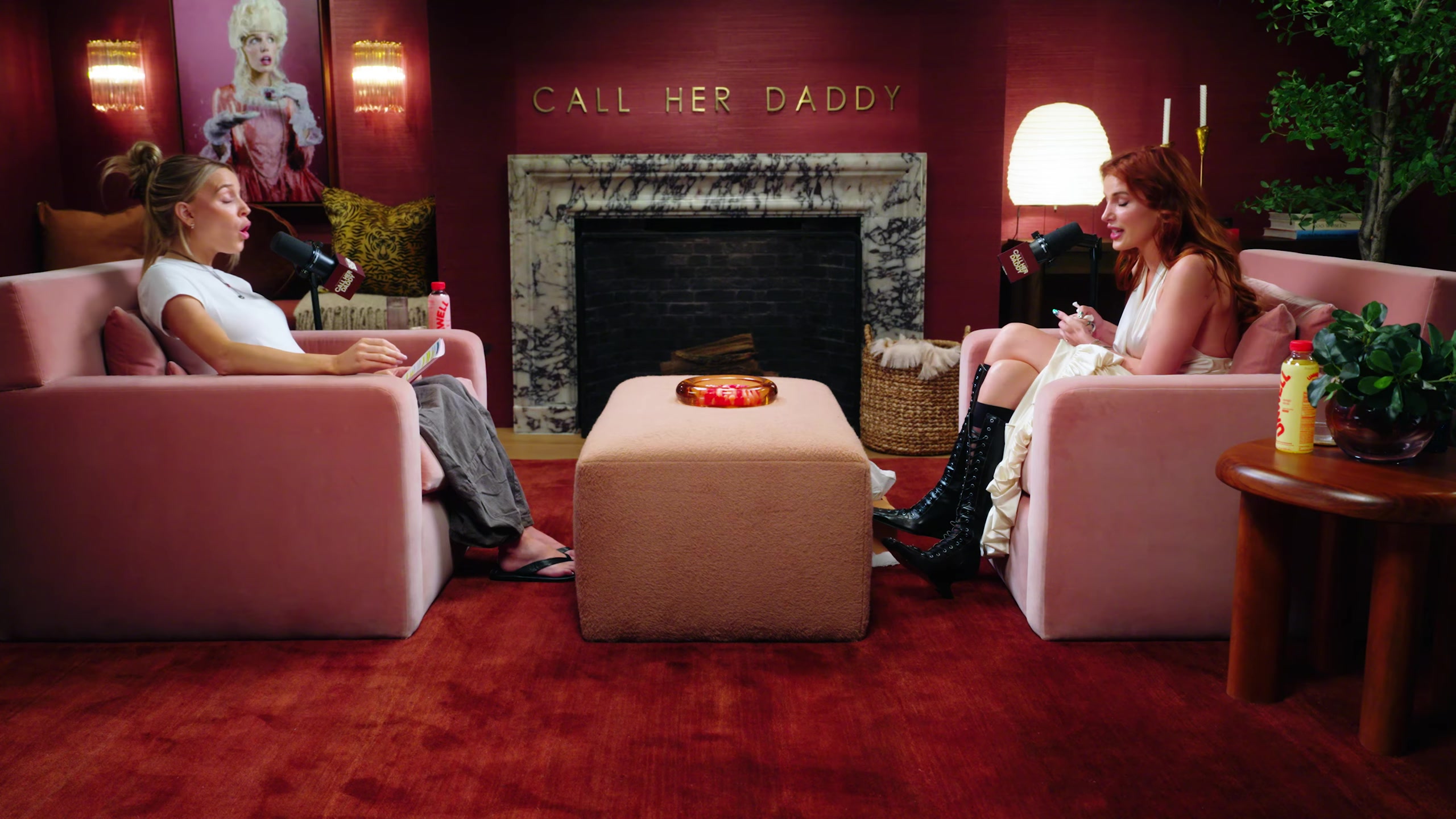 bellathornedaily_callherdaddy_podcast_004012.jpg