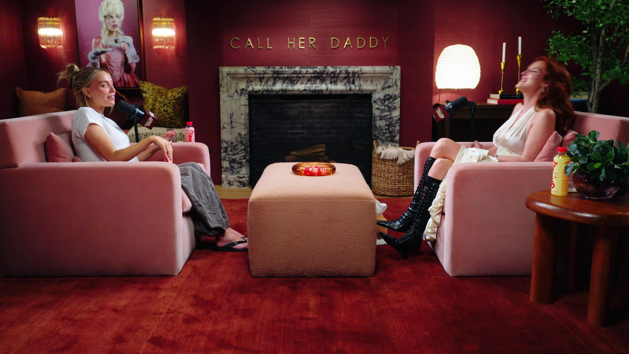 bellathornedaily_callherdaddy_podcast_004129.jpg