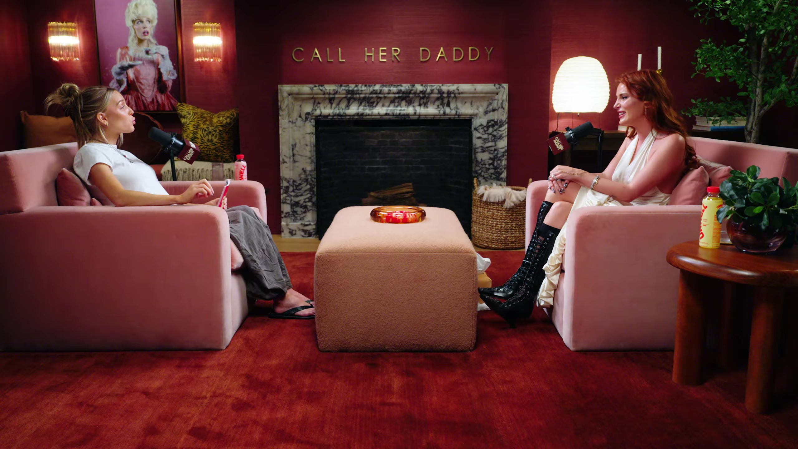 bellathornedaily_callherdaddy_podcast_004227.jpg