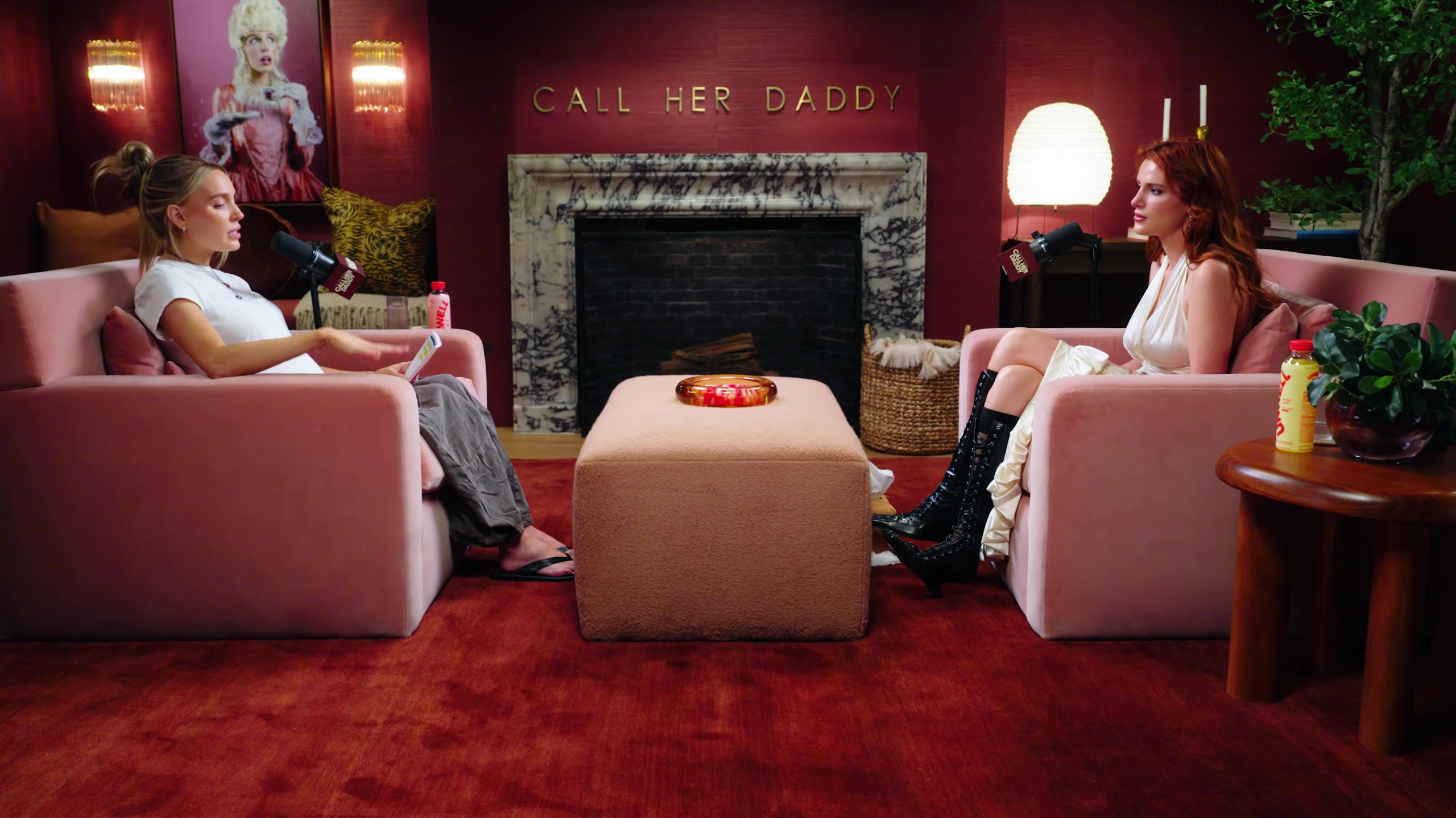 bellathornedaily_callherdaddy_podcast_004315.jpg