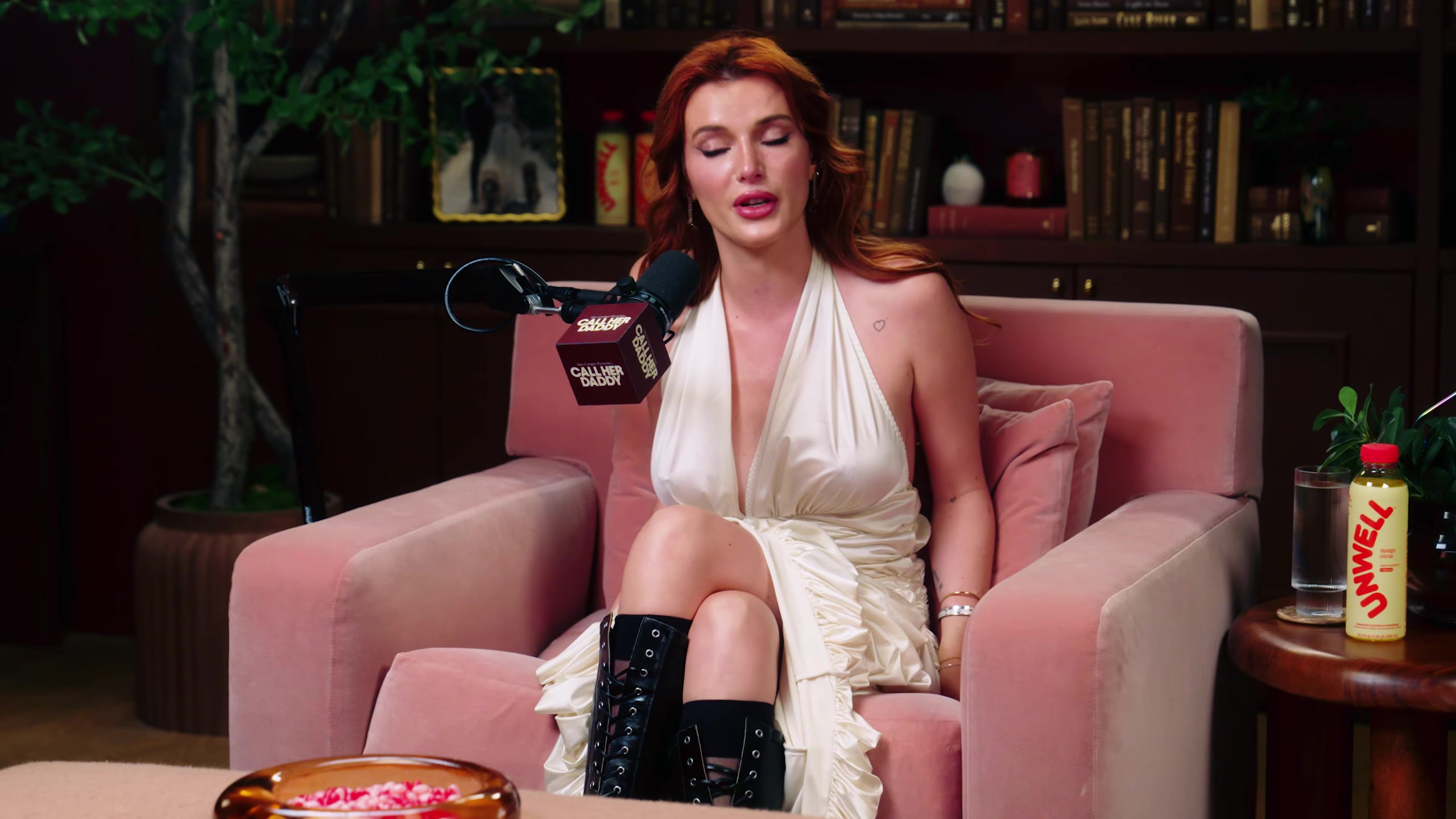 bellathornedaily_callherdaddy_podcast_004545.jpg bellathornedaily_callherdaddy_podcast_004545.jpg