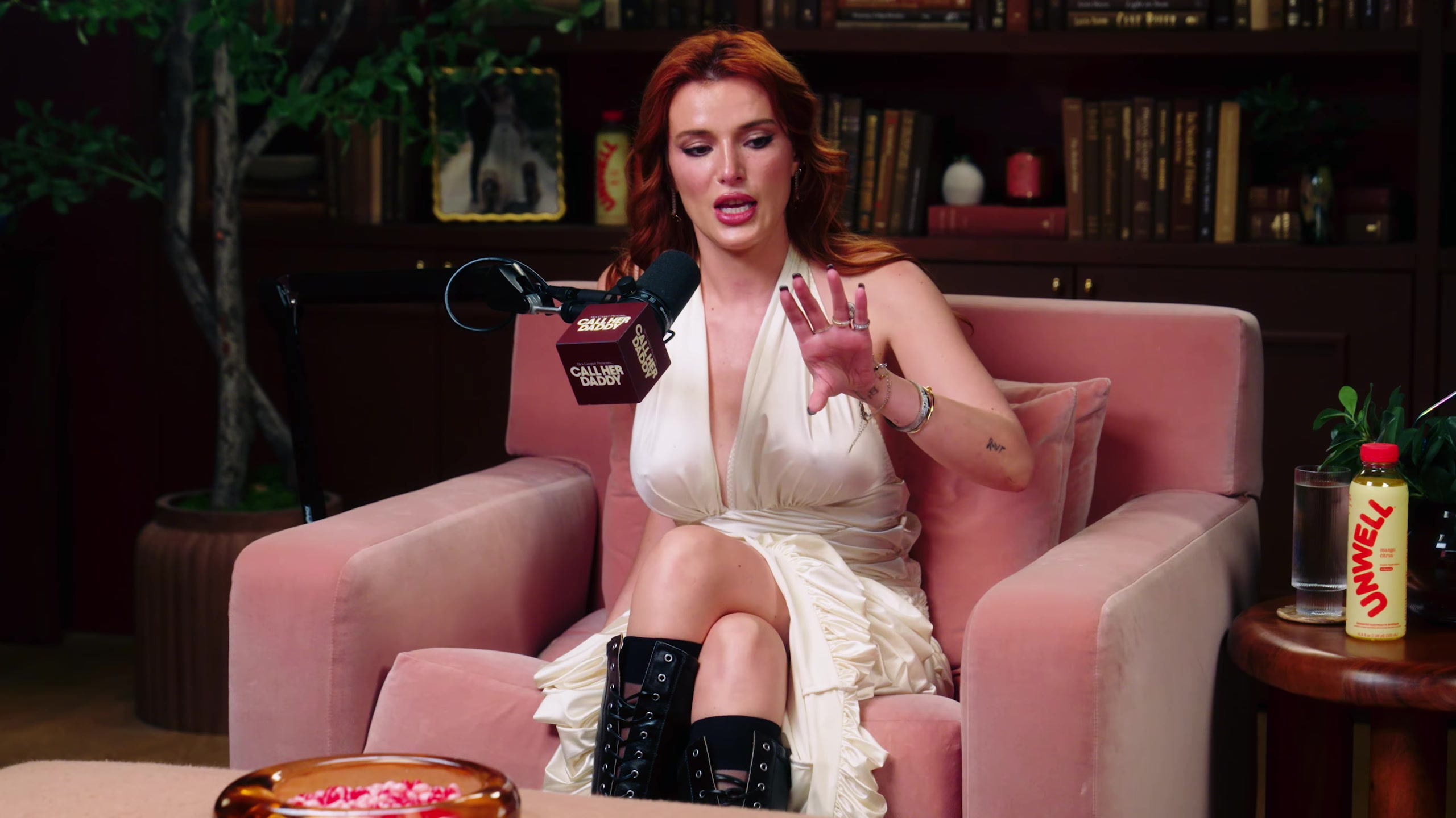 bellathornedaily_callherdaddy_podcast_004549.jpg