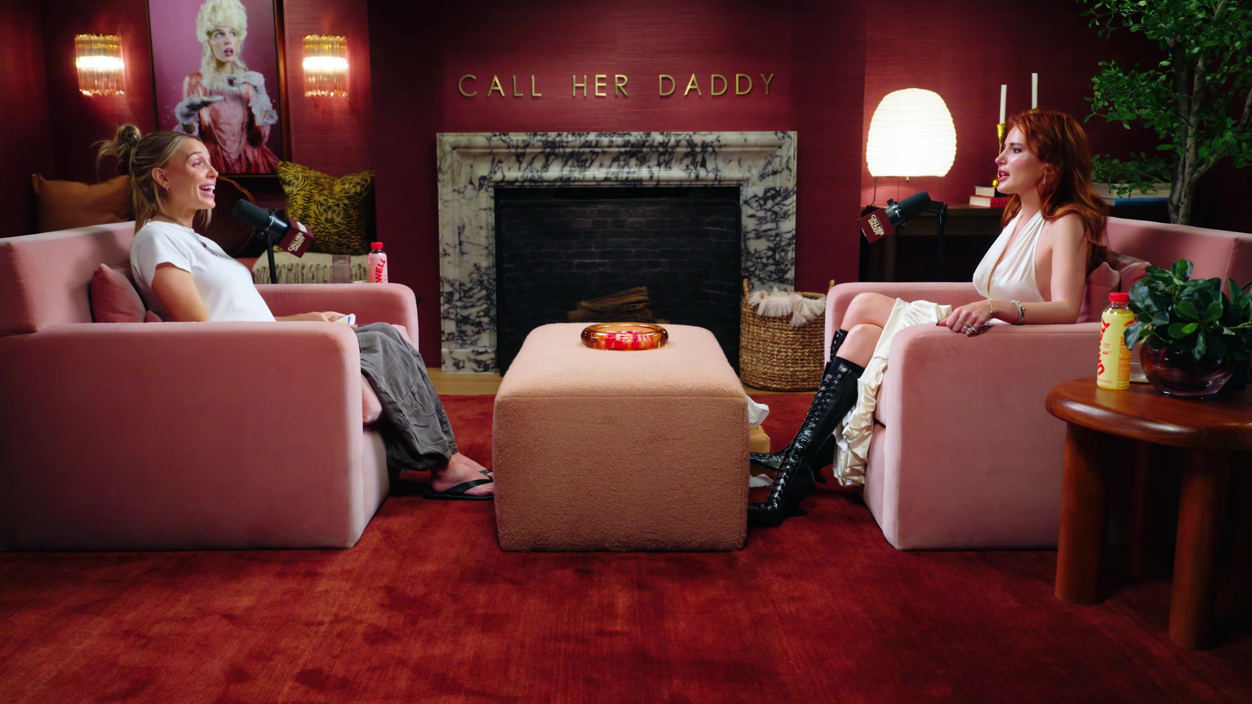 bellathornedaily_callherdaddy_podcast_004638.jpg