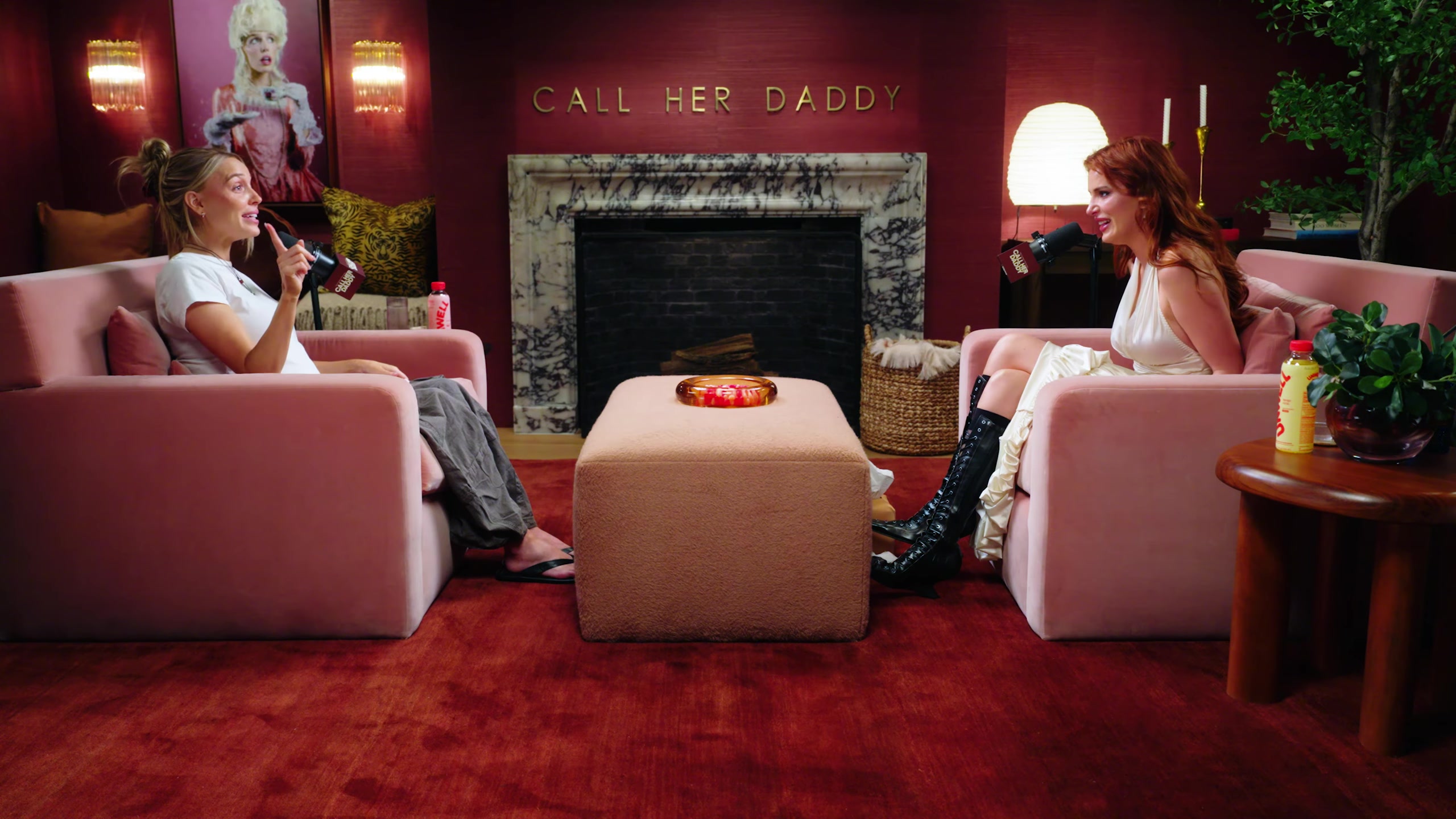 bellathornedaily_callherdaddy_podcast_004703.jpg