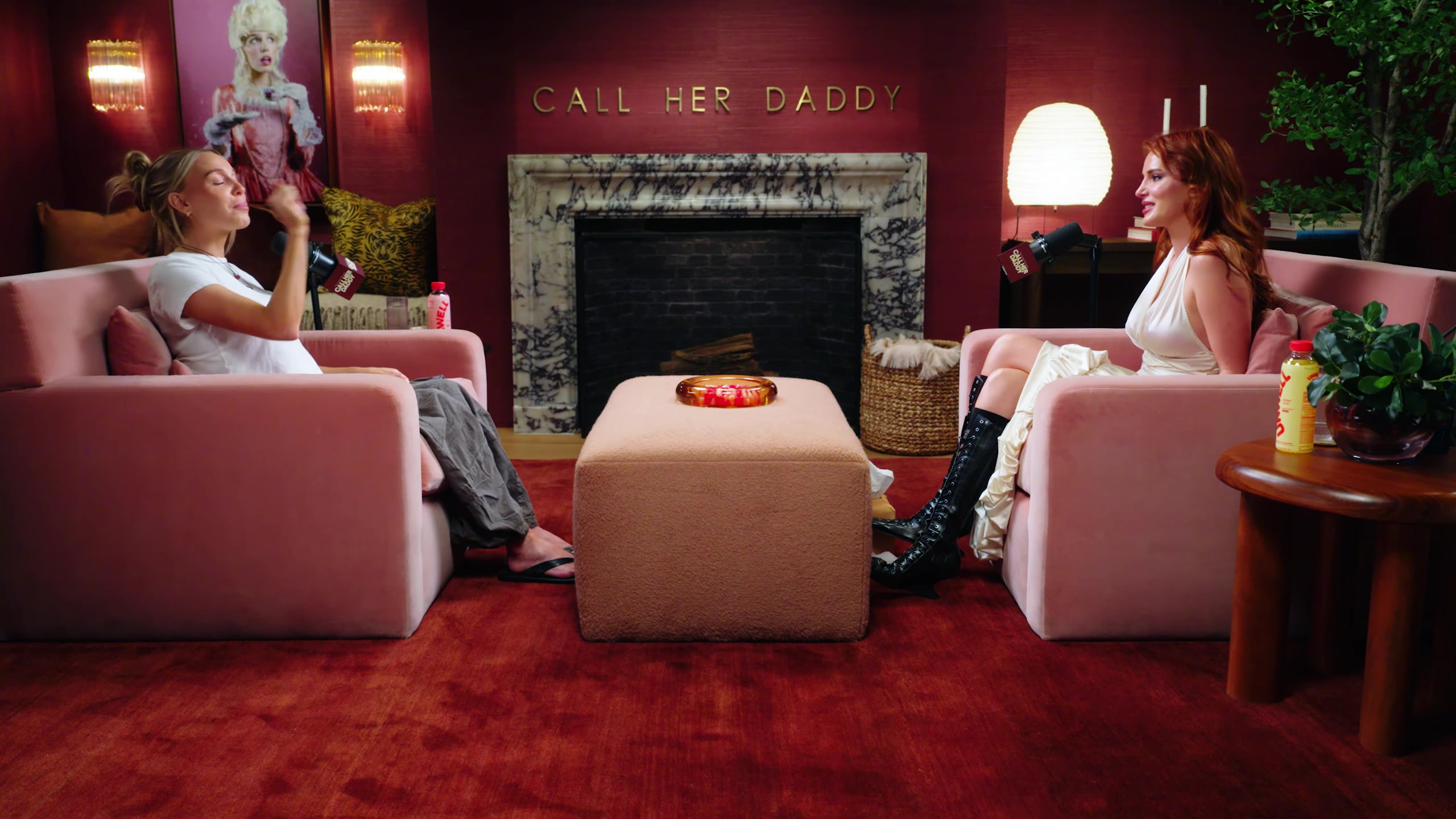 bellathornedaily_callherdaddy_podcast_004704.jpg