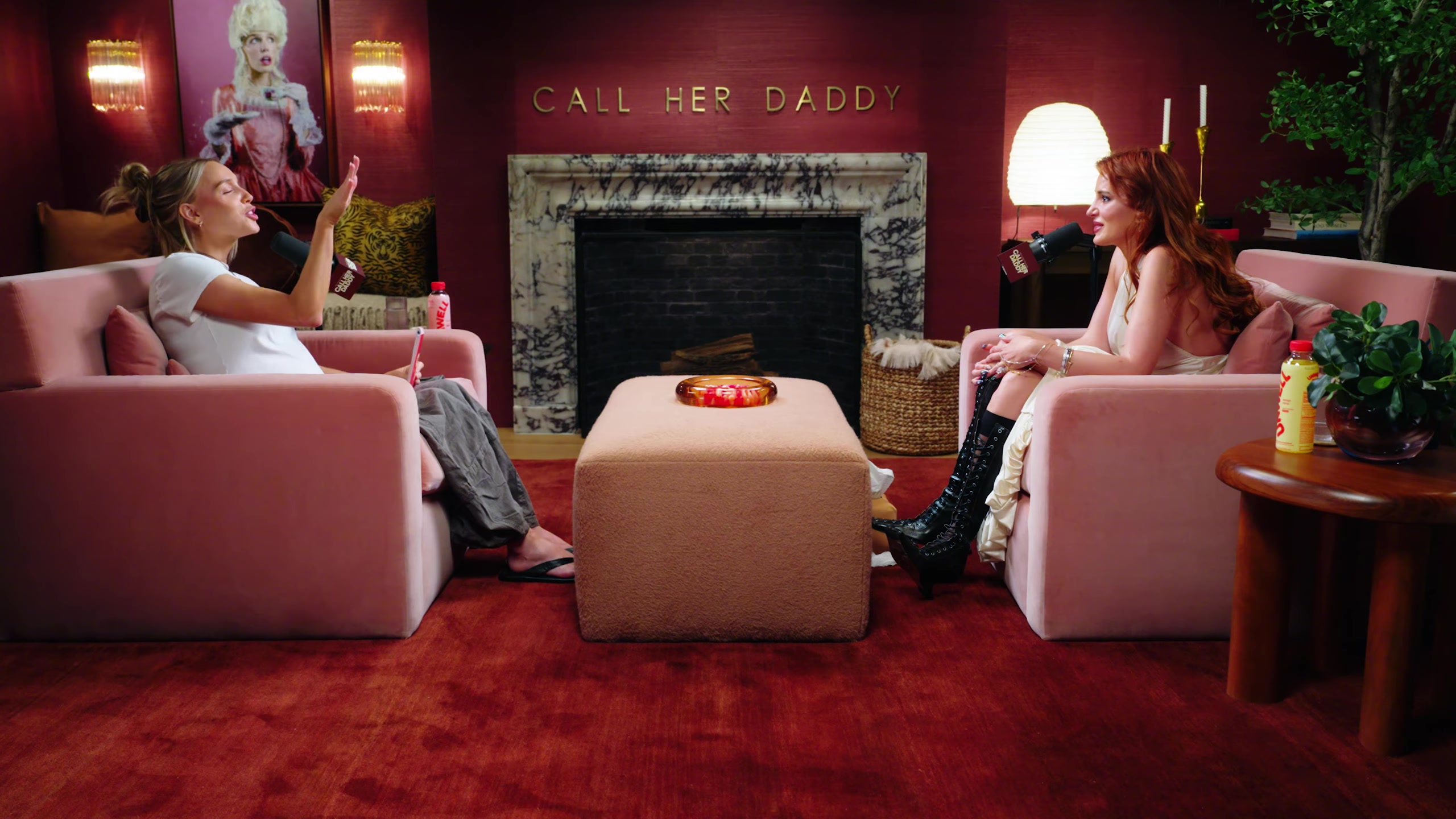 bellathornedaily_callherdaddy_podcast_004748.jpg bellathornedaily_callherdaddy_podcast_004748.jpg