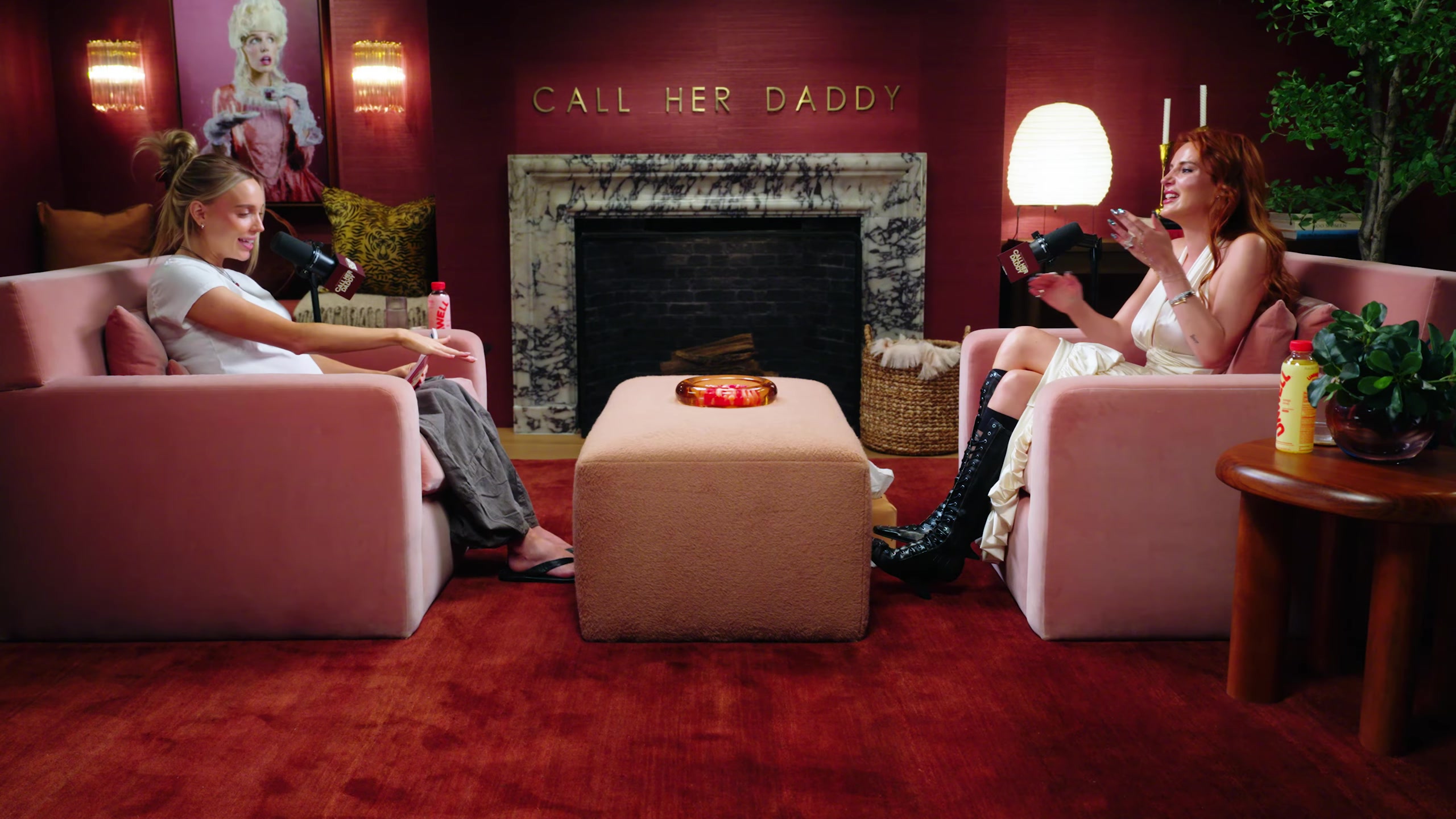 bellathornedaily_callherdaddy_podcast_004750.jpg