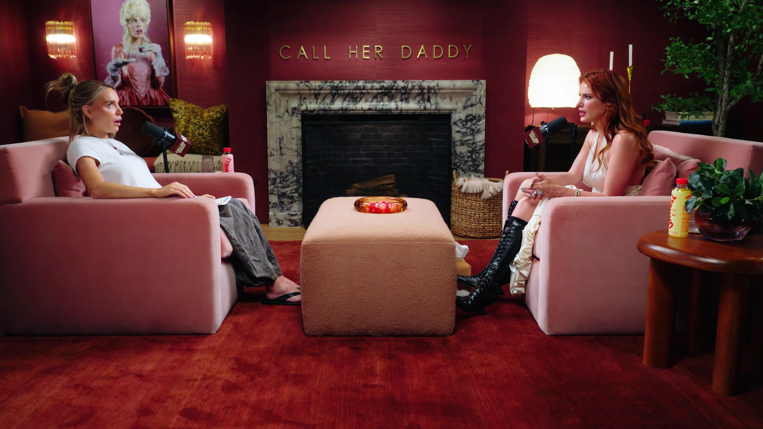 bellathornedaily_callherdaddy_podcast_004811.jpg bellathornedaily_callherdaddy_podcast_004811.jpg