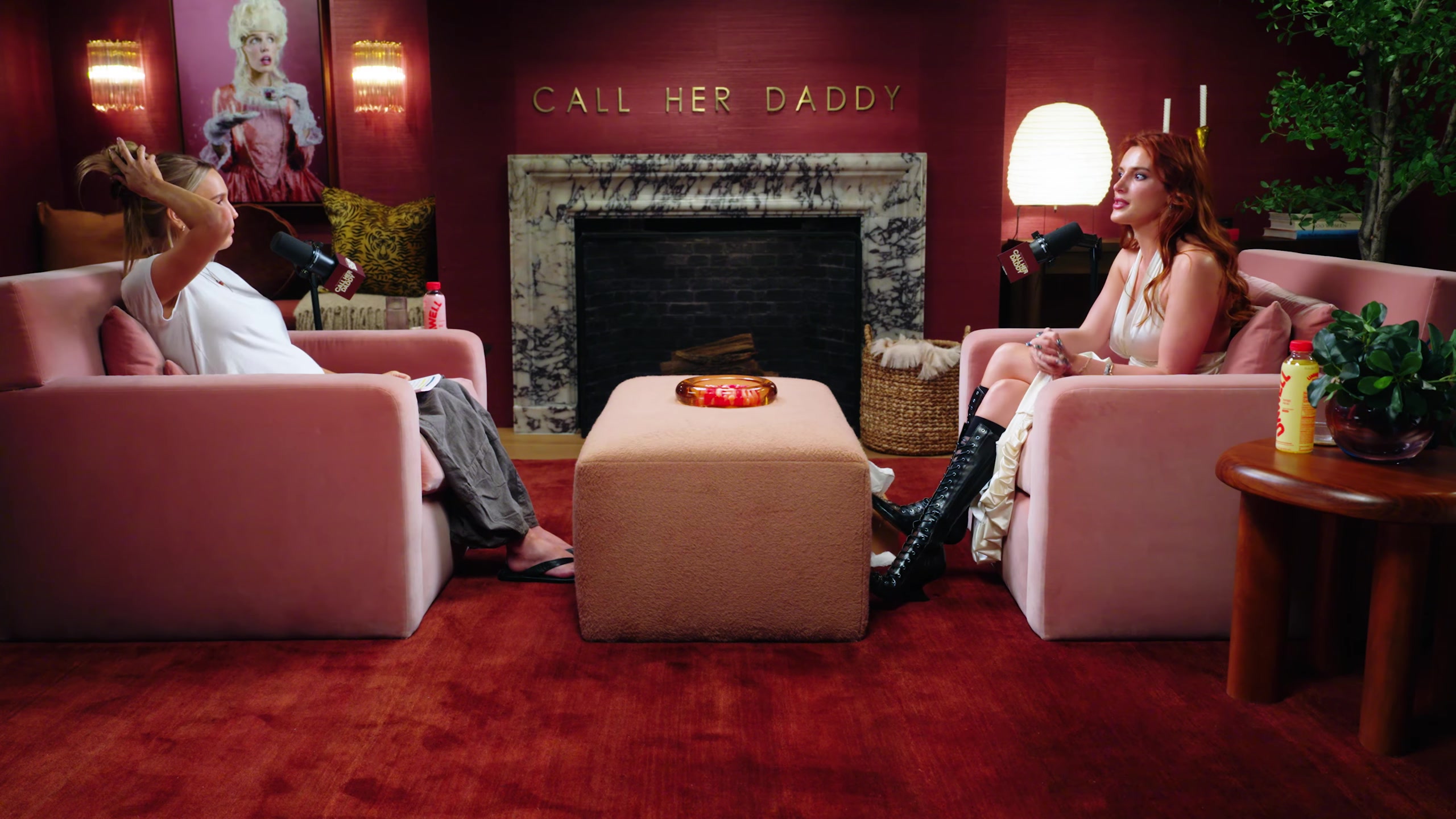 bellathornedaily_callherdaddy_podcast_004812.jpg