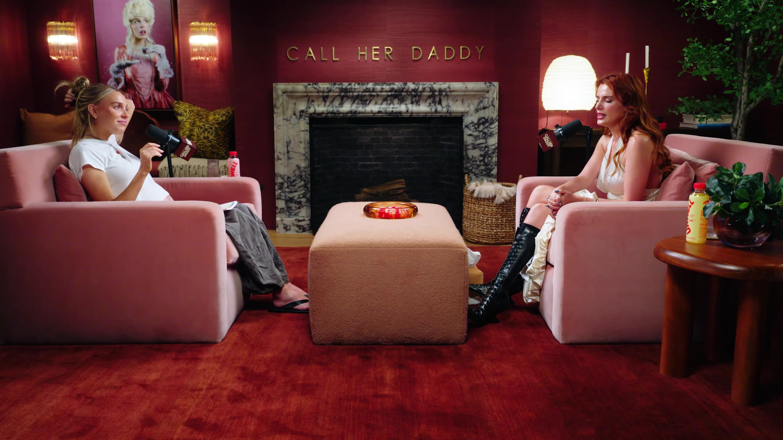 bellathornedaily_callherdaddy_podcast_004813.jpg bellathornedaily_callherdaddy_podcast_004813.jpg
