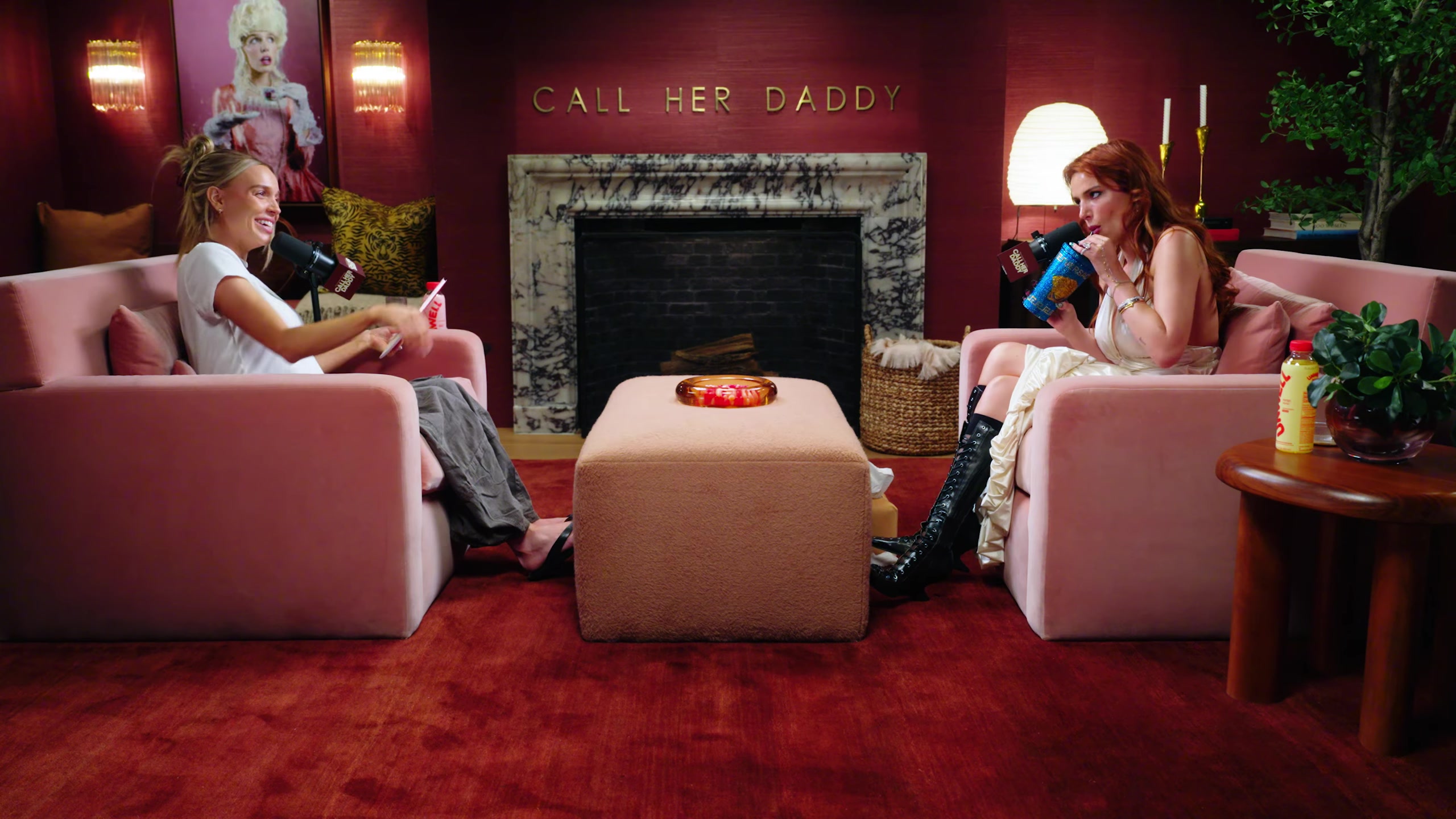 bellathornedaily_callherdaddy_podcast_004879.jpg