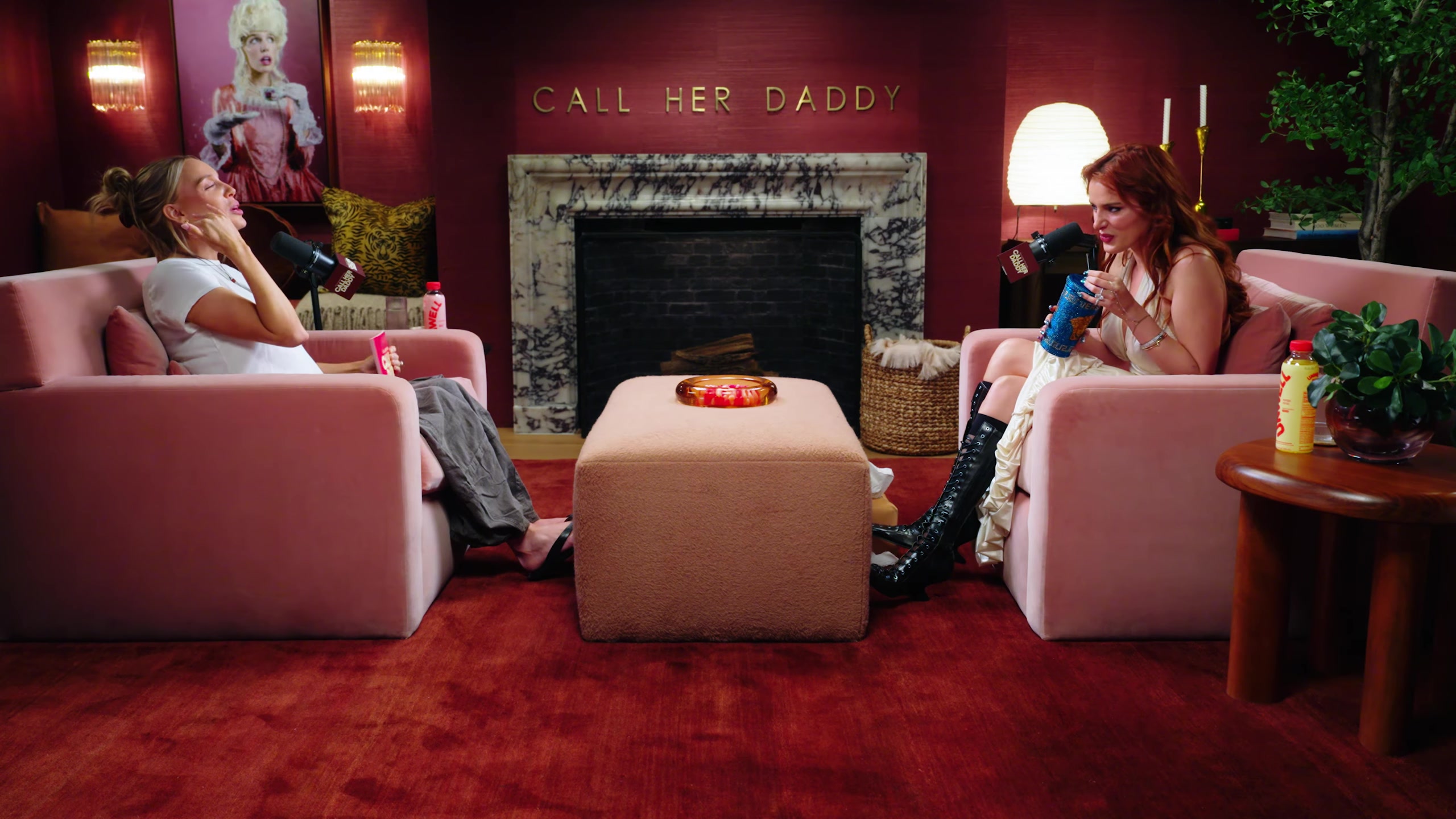 bellathornedaily_callherdaddy_podcast_004880.jpg