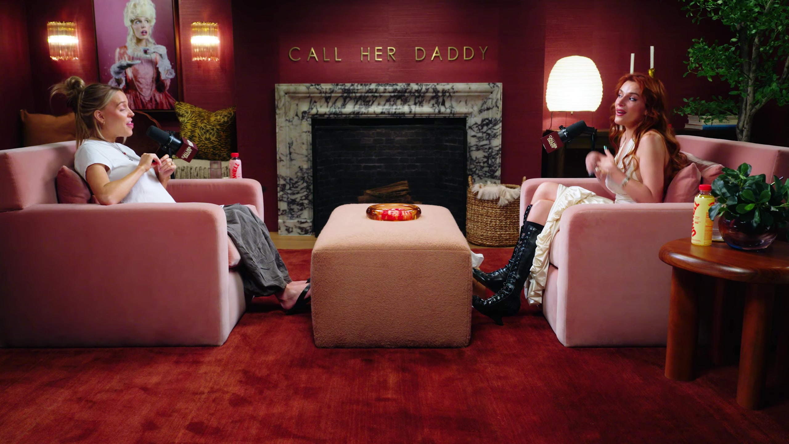 bellathornedaily_callherdaddy_podcast_004903.jpg