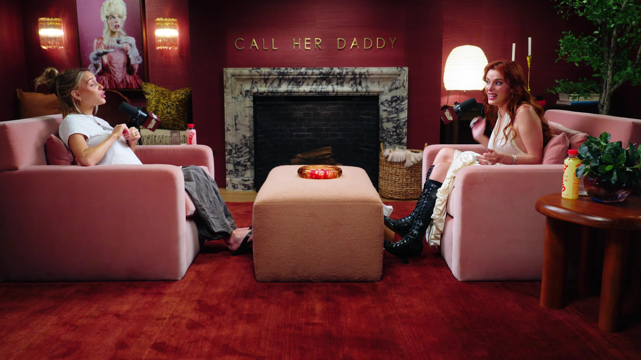 bellathornedaily_callherdaddy_podcast_004904.jpg