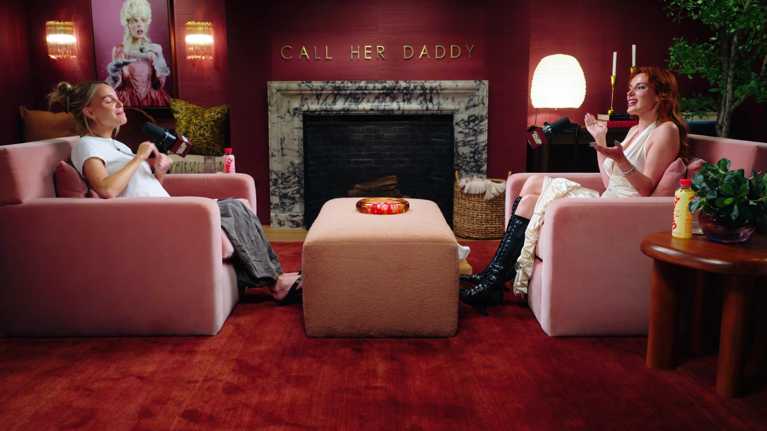 bellathornedaily_callherdaddy_podcast_004913.jpg