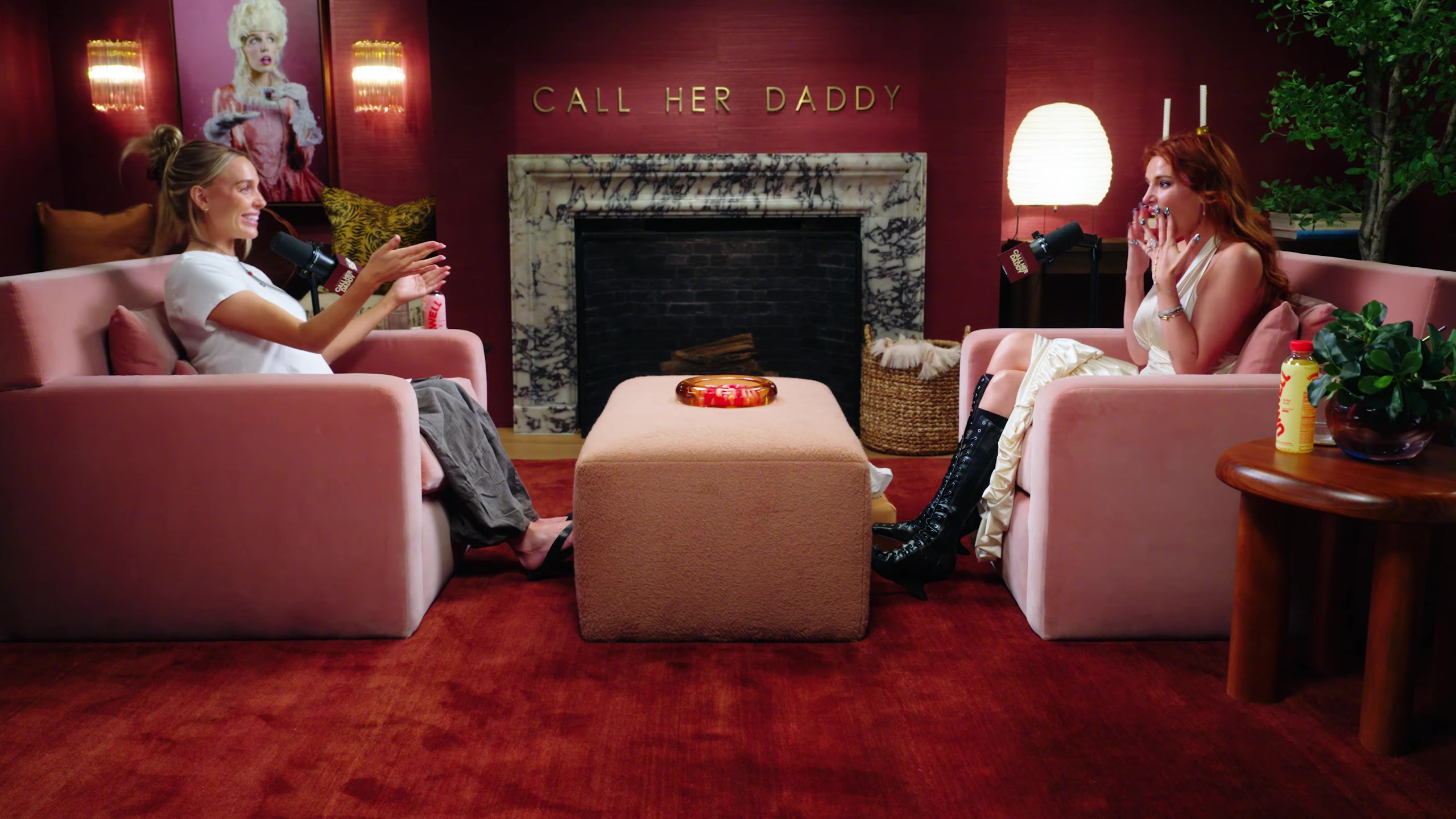 bellathornedaily_callherdaddy_podcast_004914.jpg