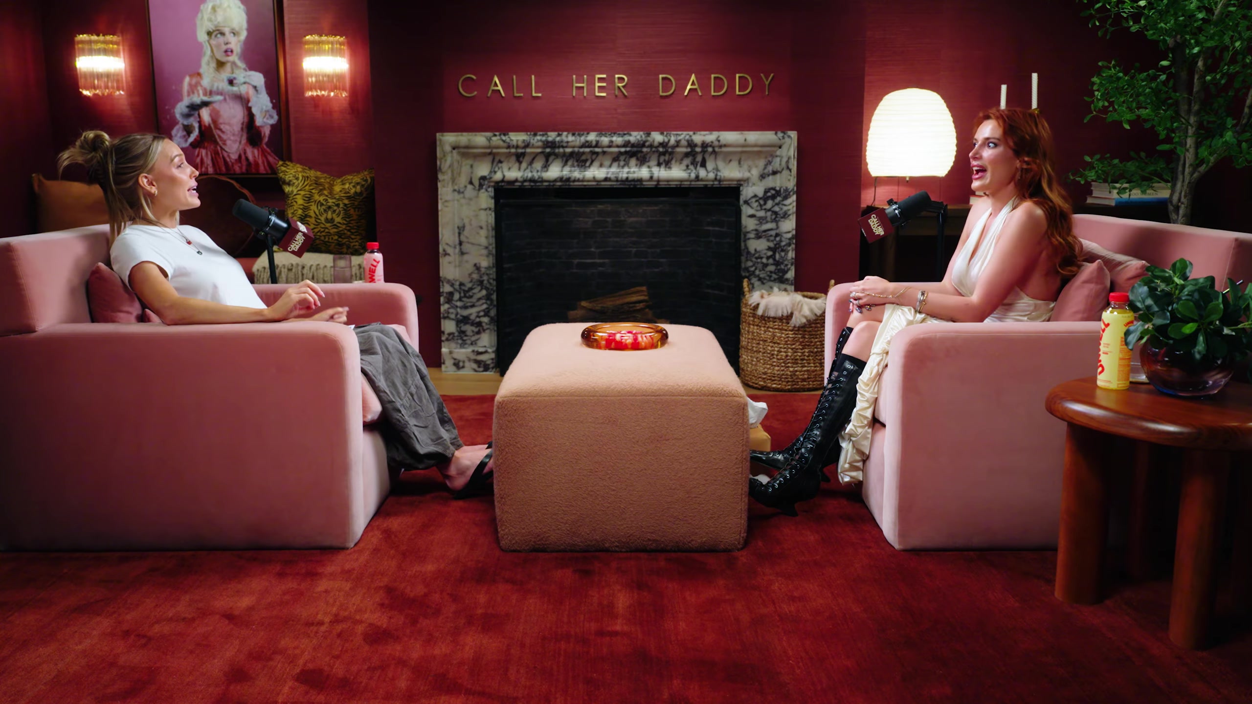 bellathornedaily_callherdaddy_podcast_004918.jpg