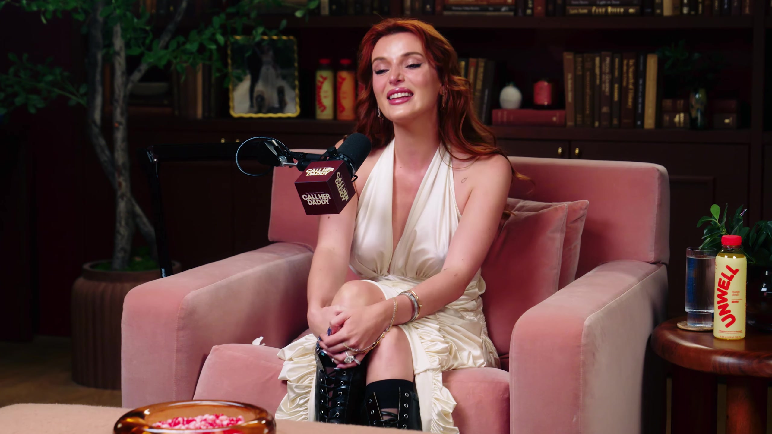 bellathornedaily_callherdaddy_podcast_004939.jpg bellathornedaily_callherdaddy_podcast_004939.jpg