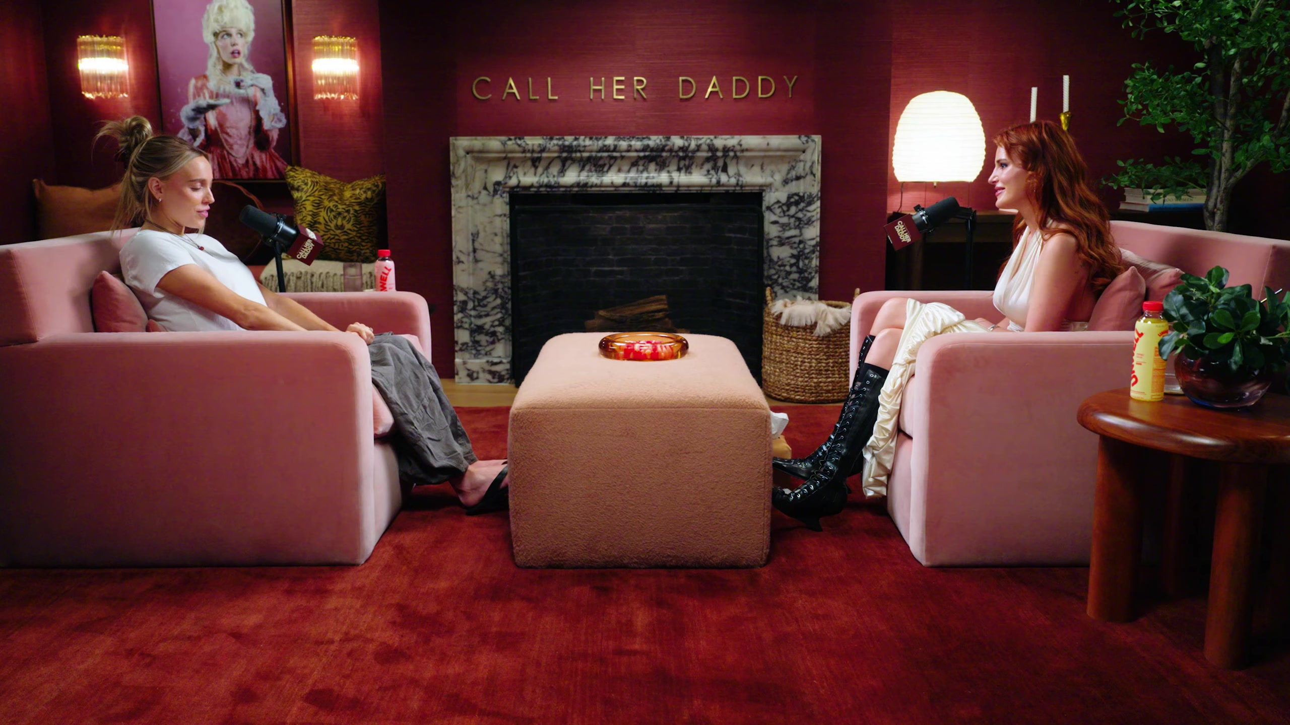 bellathornedaily_callherdaddy_podcast_004982.jpg