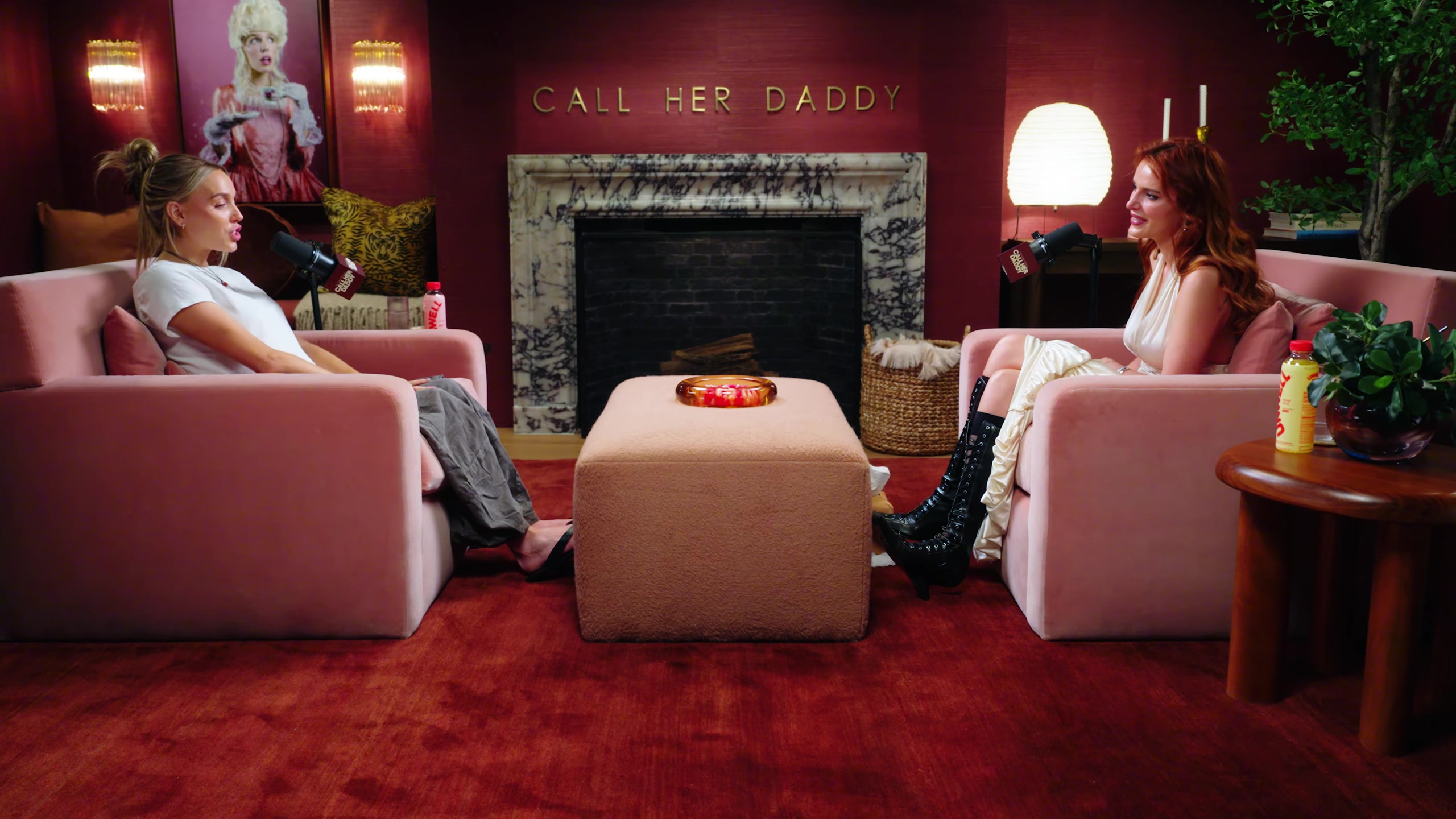 bellathornedaily_callherdaddy_podcast_004984.jpg