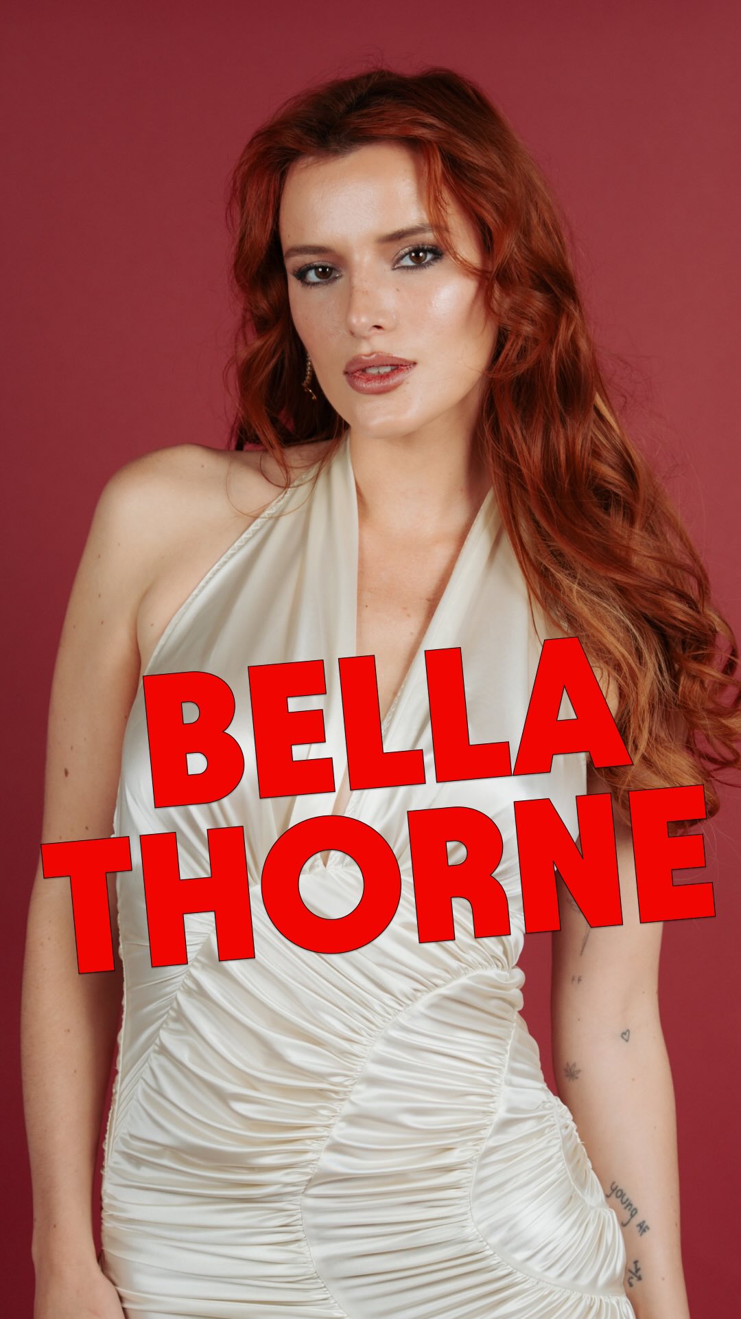 bellathornedaily_callherdaddypod_28129.jpg