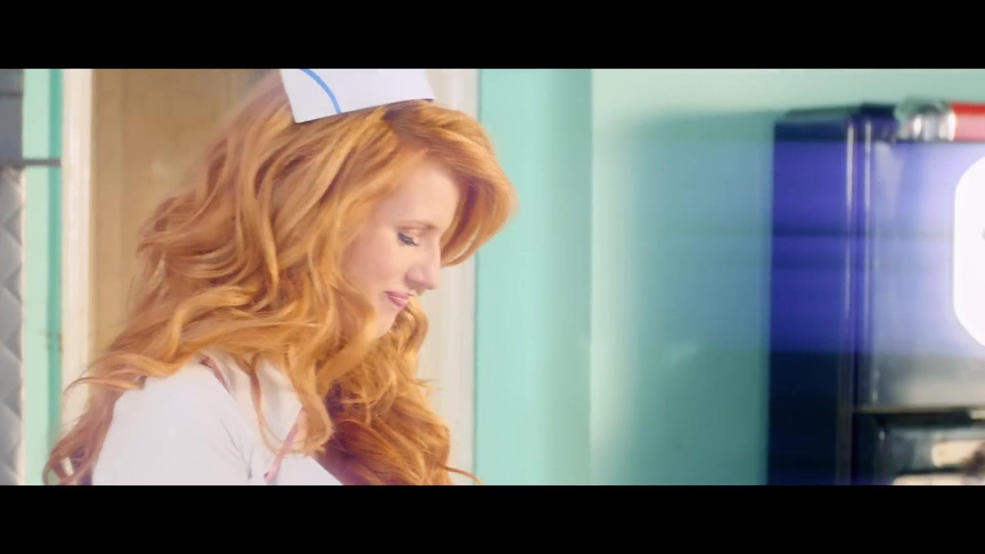 bellathornedaily_callitwhatever_screencaps_000025.jpg