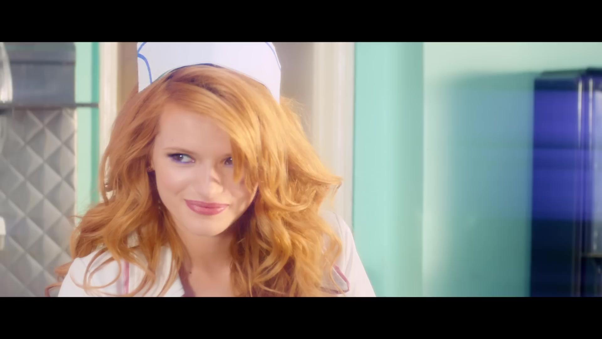 bellathornedaily_callitwhatever_screencaps_000028.jpg