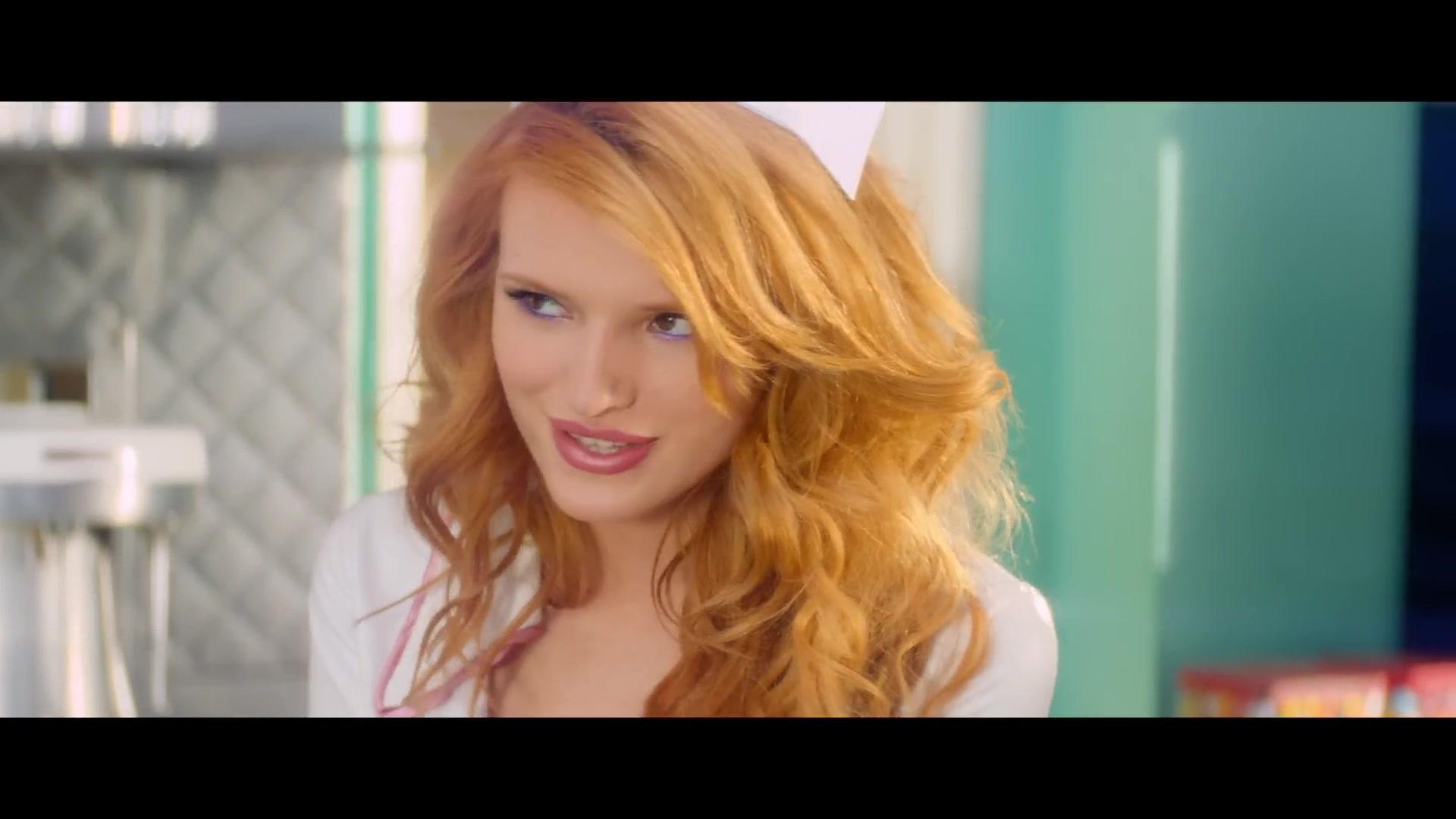 bellathornedaily_callitwhatever_screencaps_000039.jpg