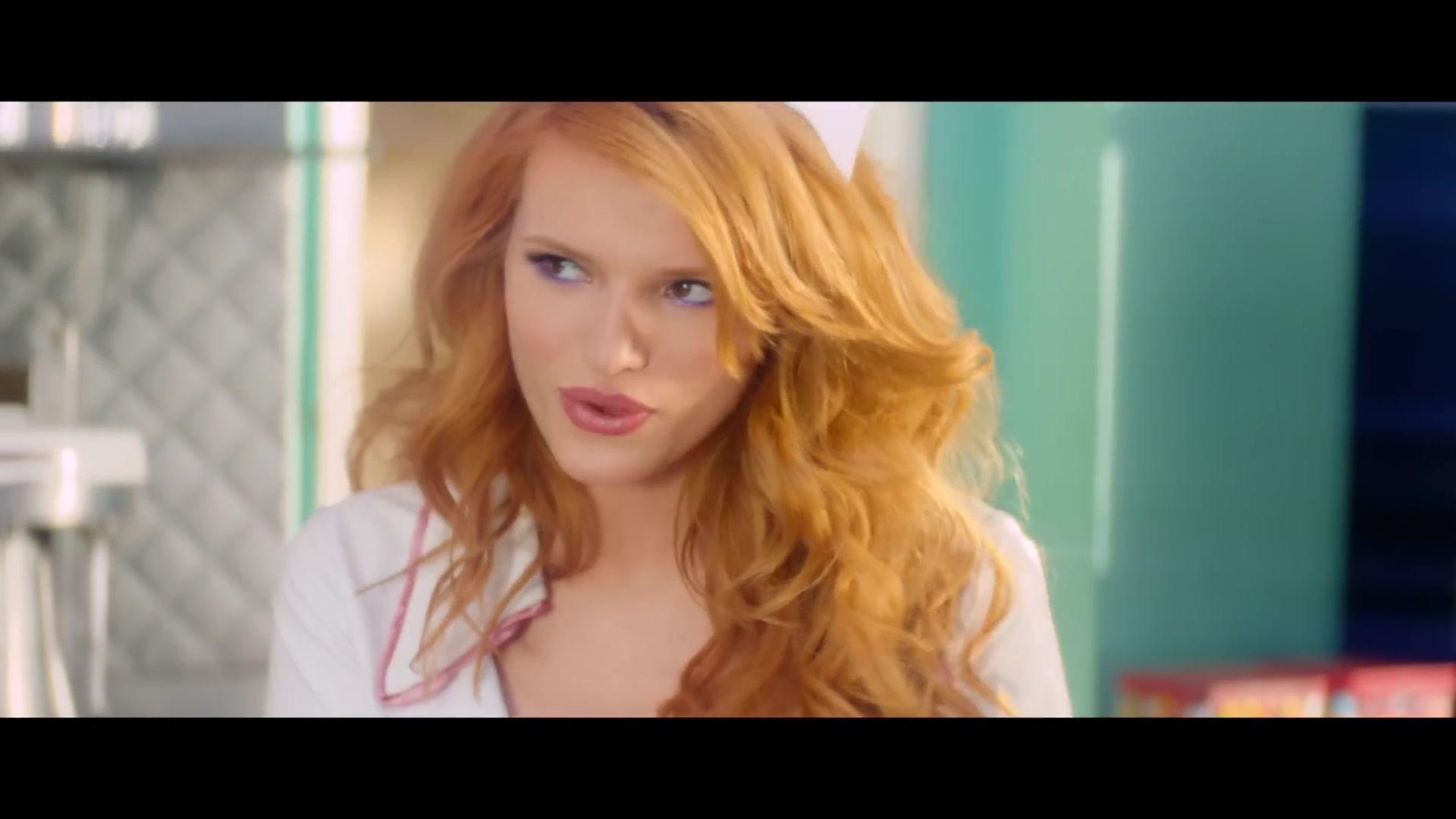 bellathornedaily_callitwhatever_screencaps_000040.jpg bellathornedaily_callitwhatever_screencaps_000040.jpg