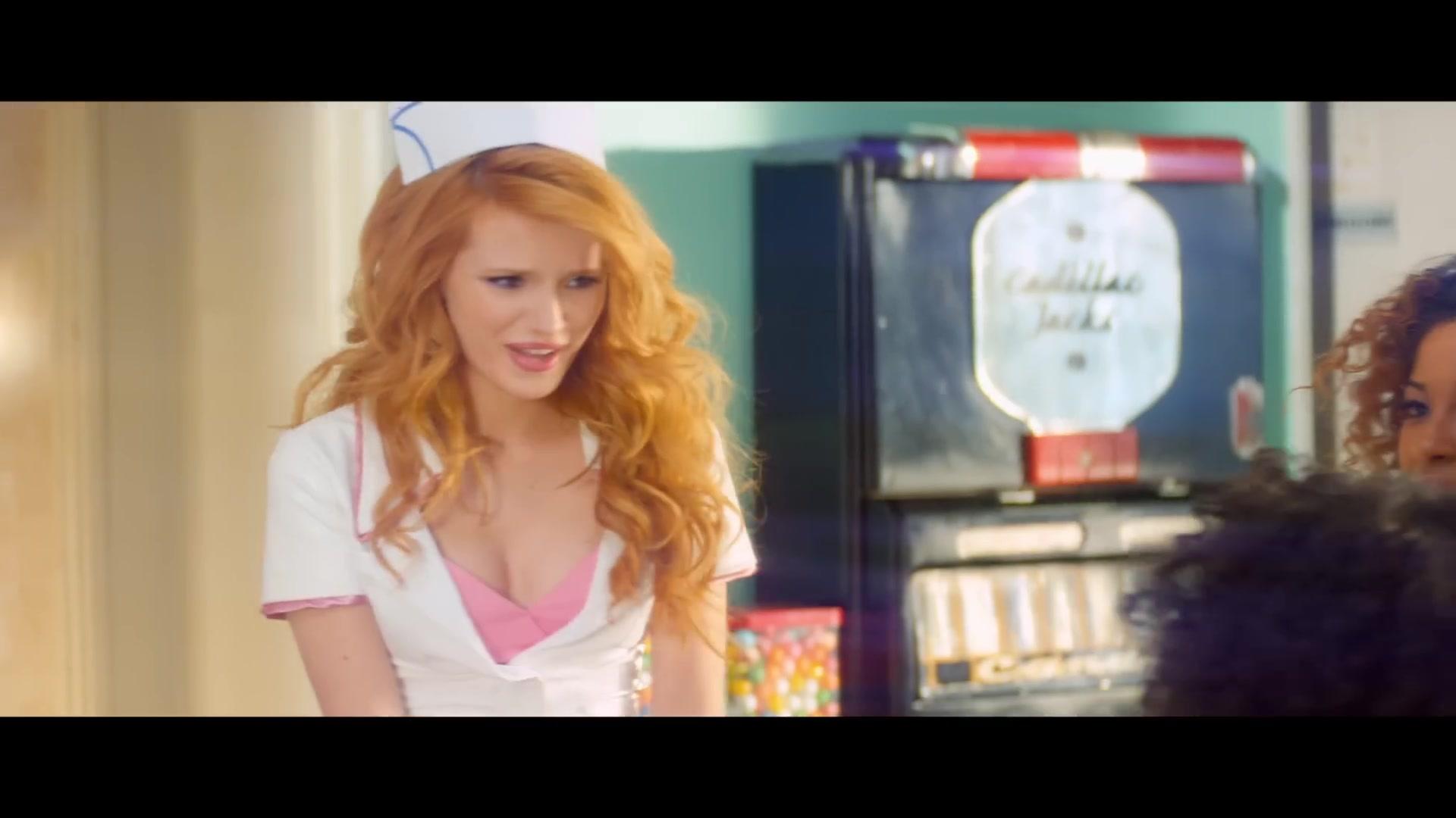 bellathornedaily_callitwhatever_screencaps_000050.jpg