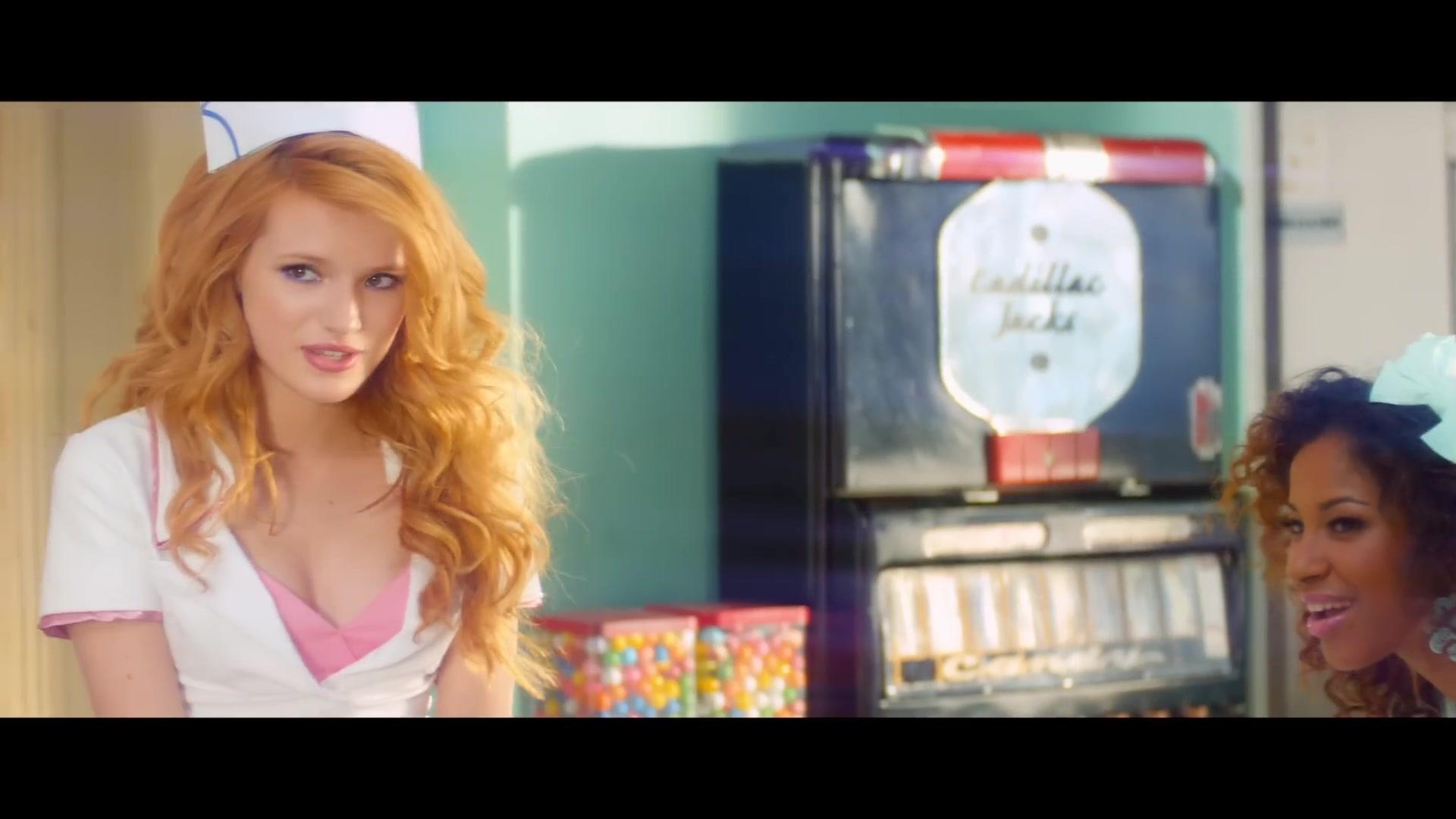 bellathornedaily_callitwhatever_screencaps_000053.jpg bellathornedaily_callitwhatever_screencaps_000053.jpg