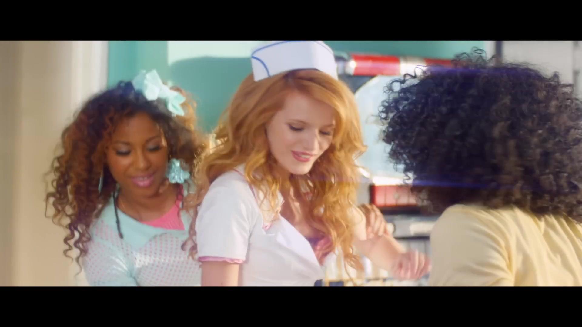bellathornedaily_callitwhatever_screencaps_000077.jpg