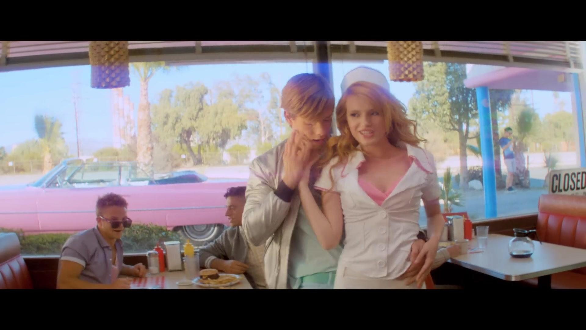 bellathornedaily_callitwhatever_screencaps_000125.jpg bellathornedaily_callitwhatever_screencaps_000125.jpg