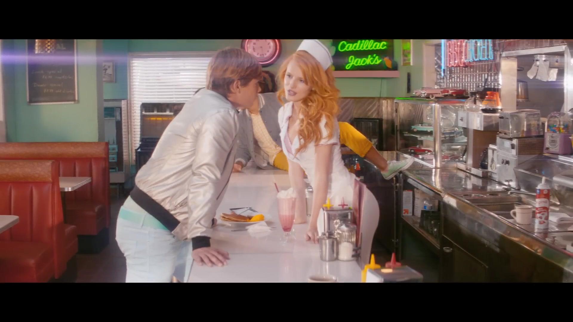 bellathornedaily_callitwhatever_screencaps_000189.jpg bellathornedaily_callitwhatever_screencaps_000189.jpg