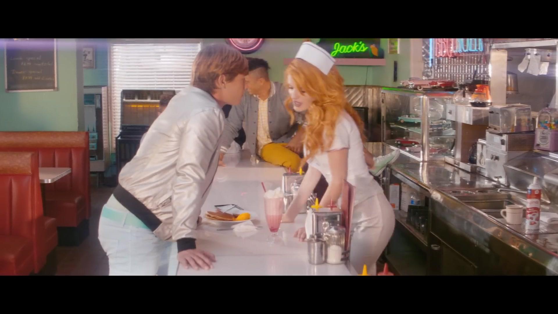 bellathornedaily_callitwhatever_screencaps_000192.jpg bellathornedaily_callitwhatever_screencaps_000192.jpg
