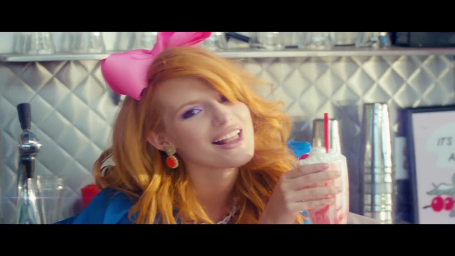 bellathornedaily_callitwhatever_screencaps_000195.jpg bellathornedaily_callitwhatever_screencaps_000195.jpg