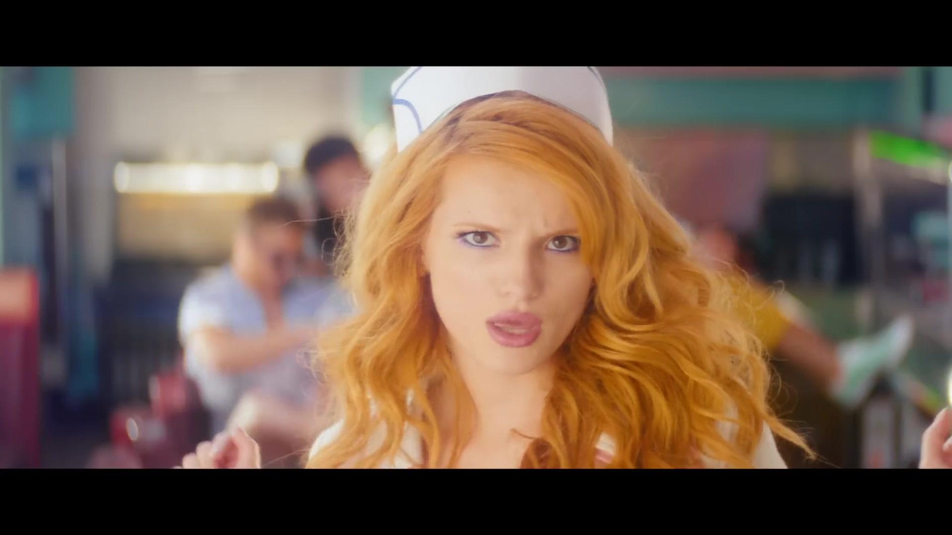 bellathornedaily_callitwhatever_screencaps_000196.jpg bellathornedaily_callitwhatever_screencaps_000196.jpg