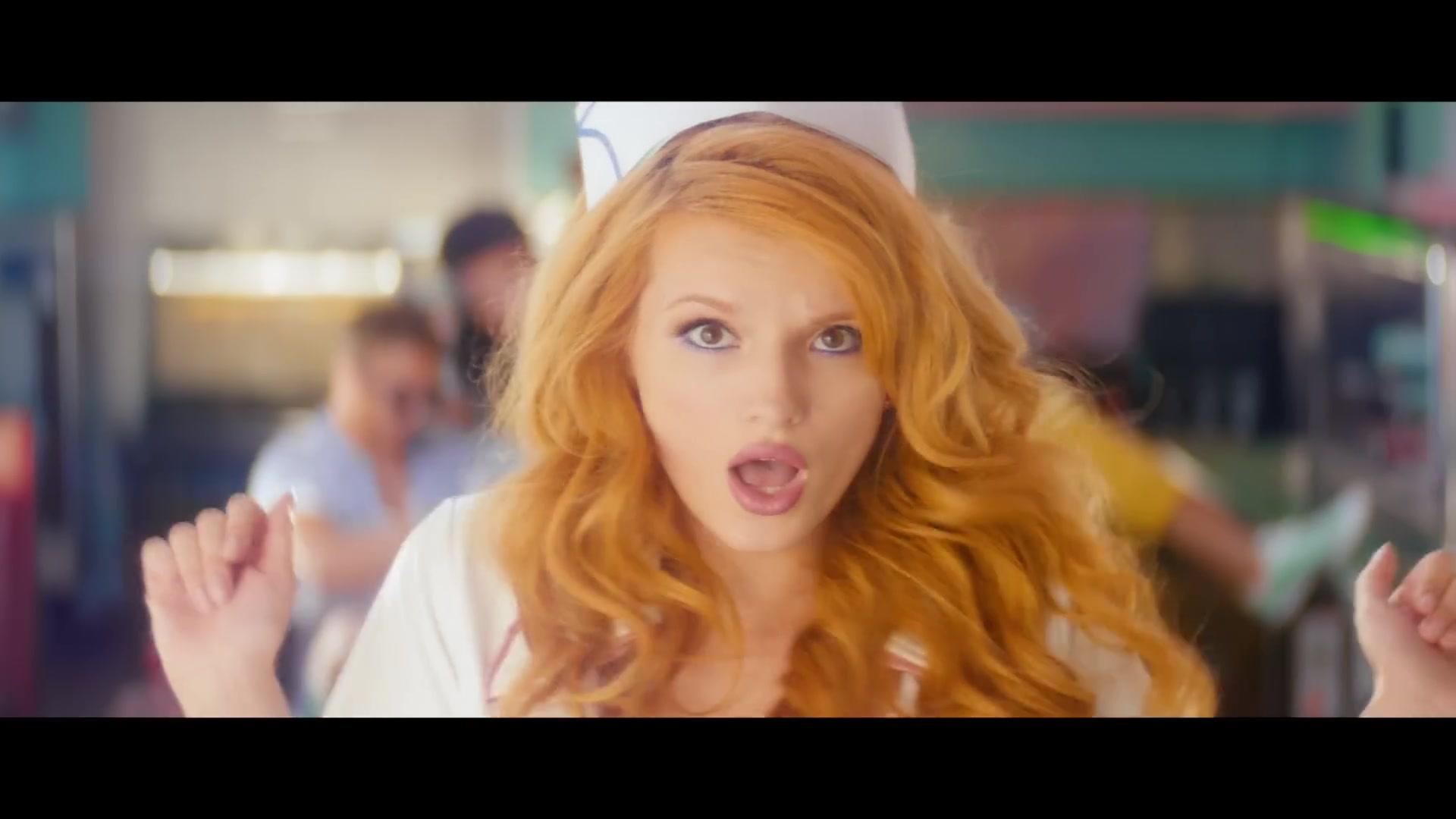 bellathornedaily_callitwhatever_screencaps_000197.jpg