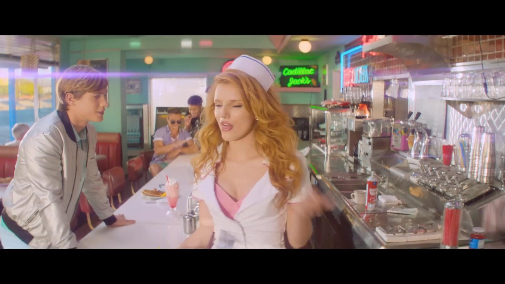 bellathornedaily_callitwhatever_screencaps_000202.jpg bellathornedaily_callitwhatever_screencaps_000202.jpg