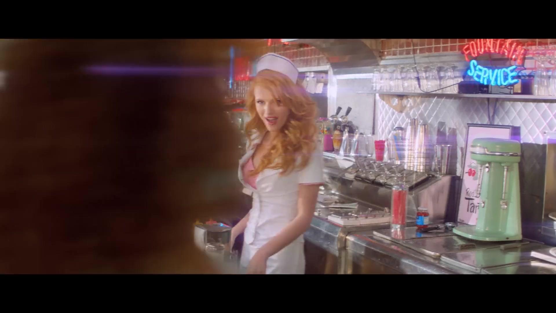 bellathornedaily_callitwhatever_screencaps_000214.jpg bellathornedaily_callitwhatever_screencaps_000214.jpg