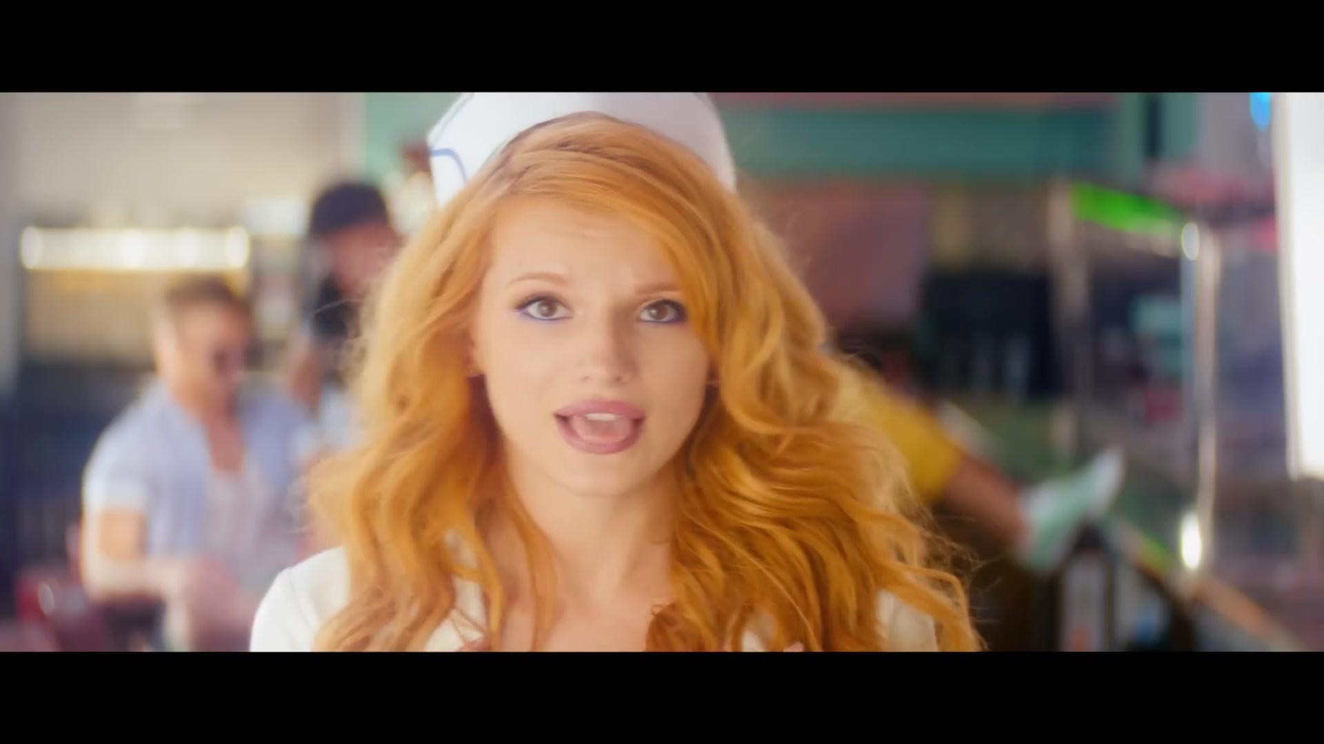 bellathornedaily_callitwhatever_screencaps_000218.jpg