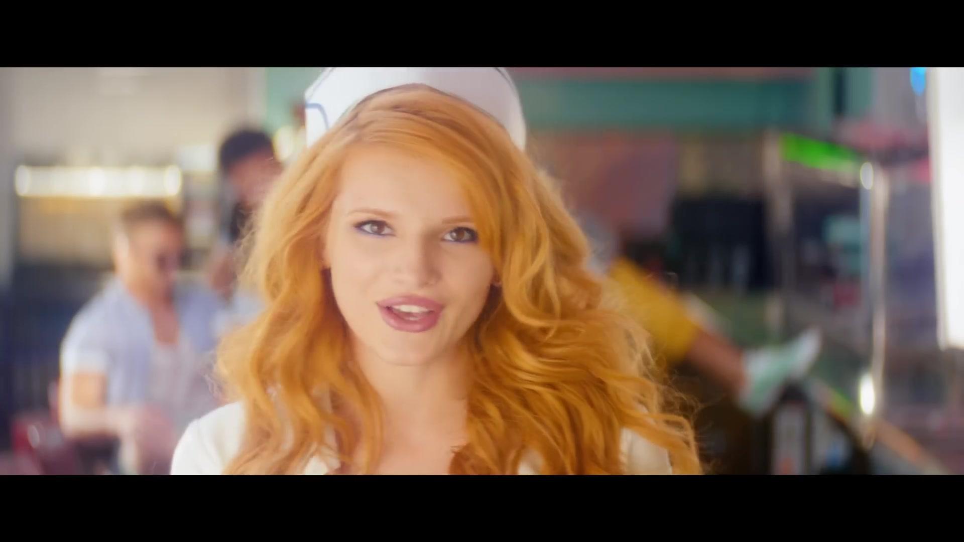 bellathornedaily_callitwhatever_screencaps_000219.jpg