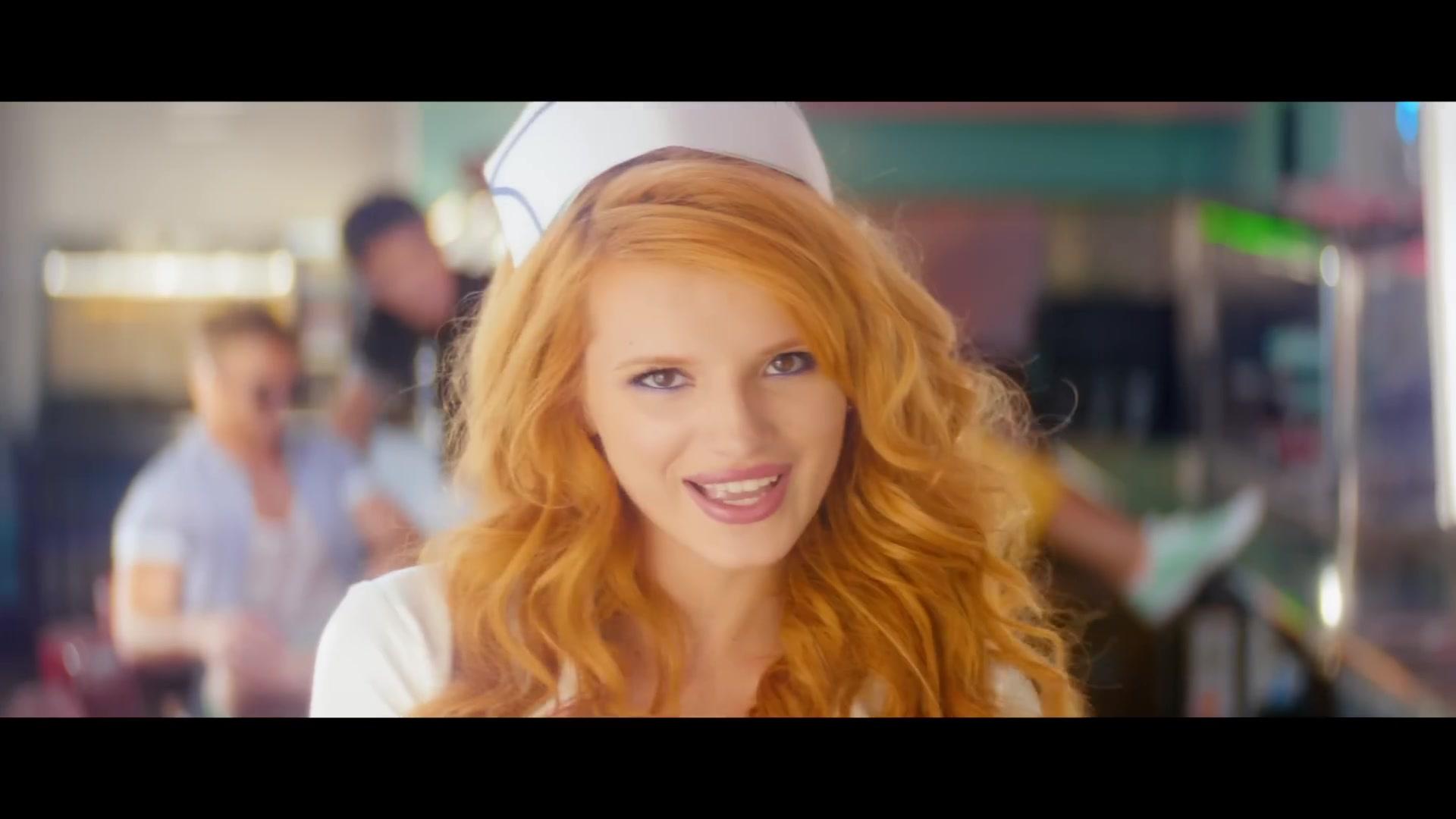 bellathornedaily_callitwhatever_screencaps_000220.jpg bellathornedaily_callitwhatever_screencaps_000220.jpg
