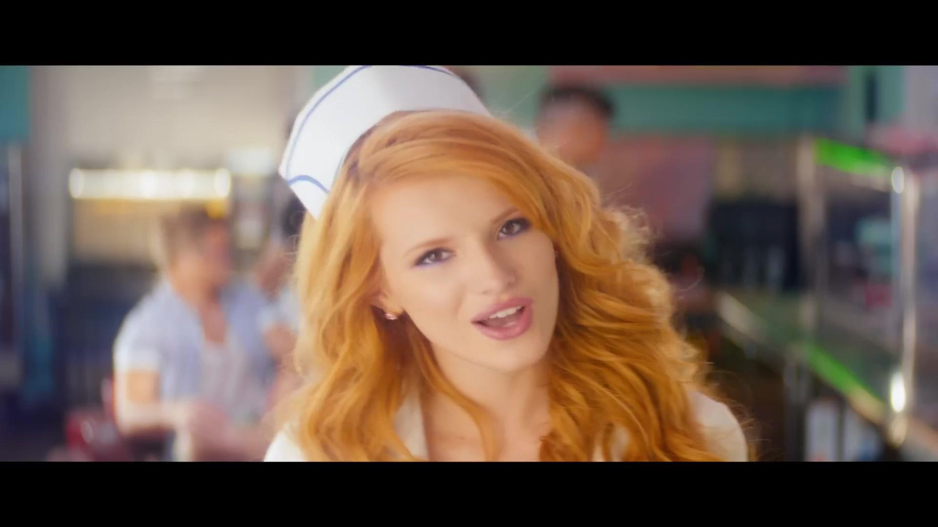 bellathornedaily_callitwhatever_screencaps_000226.jpg
