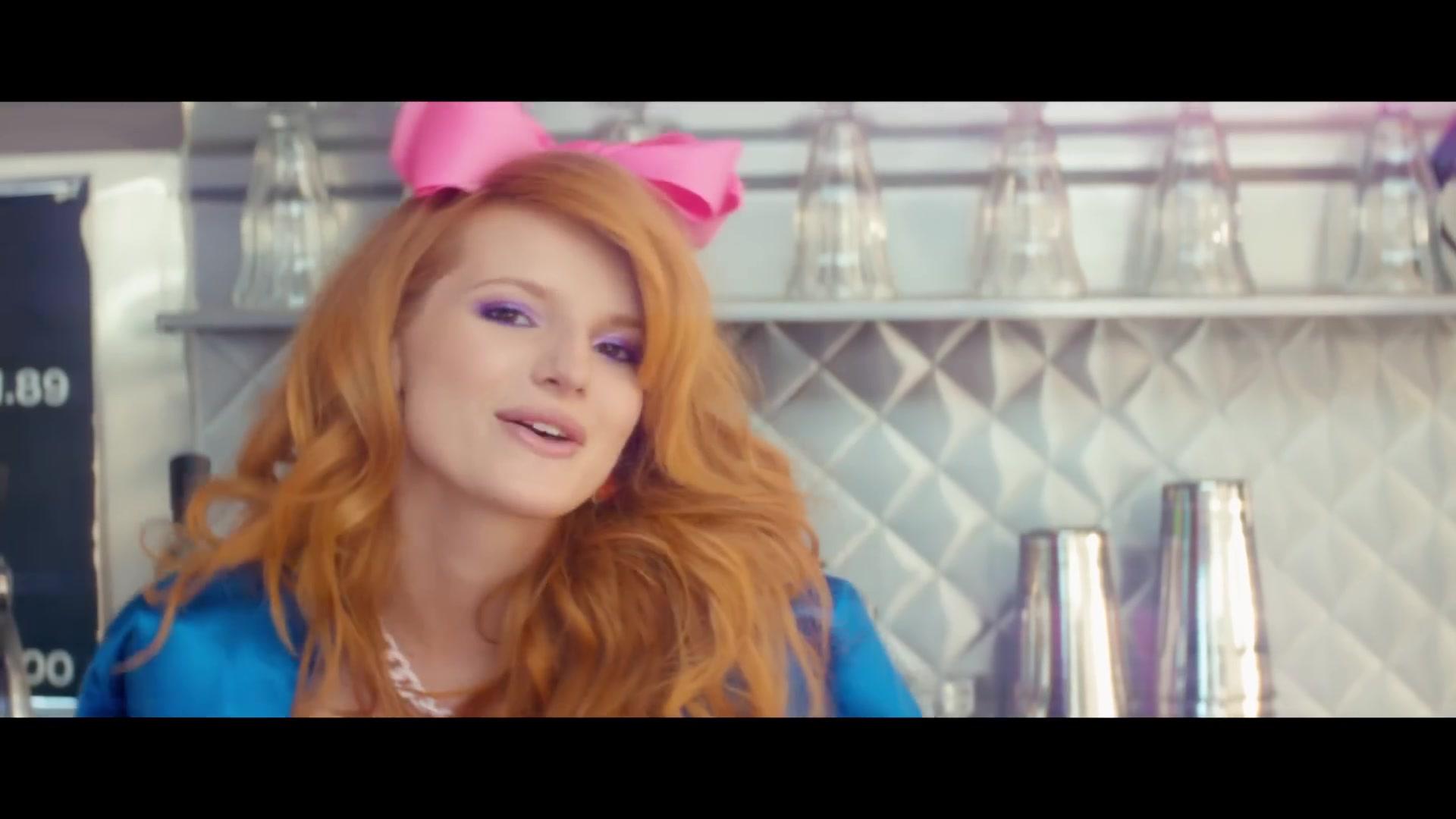 bellathornedaily_callitwhatever_screencaps_000235.jpg