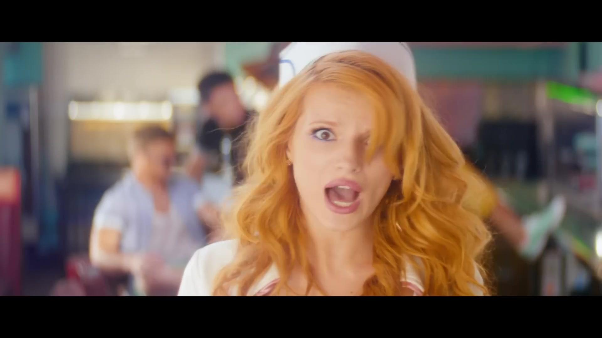 bellathornedaily_callitwhatever_screencaps_000251.jpg