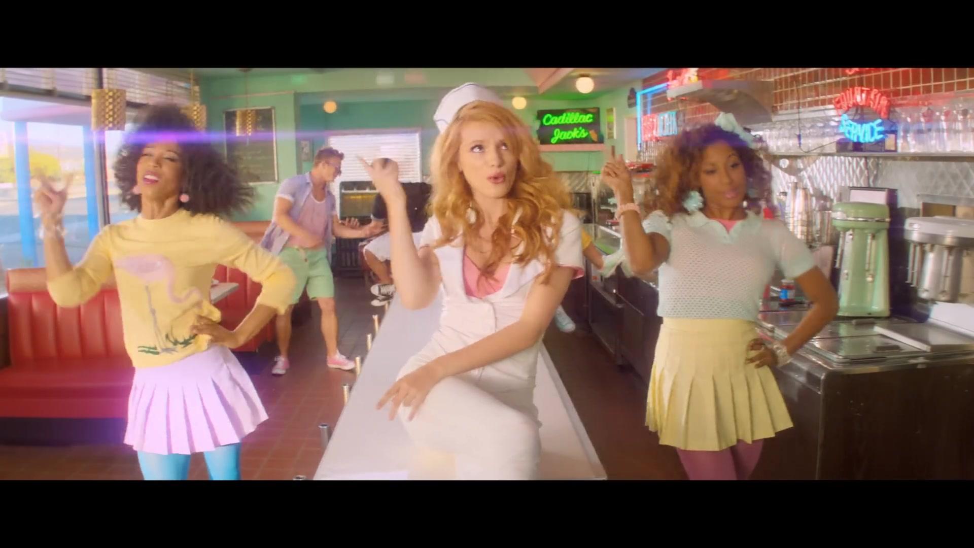 bellathornedaily_callitwhatever_screencaps_000264.jpg bellathornedaily_callitwhatever_screencaps_000264.jpg