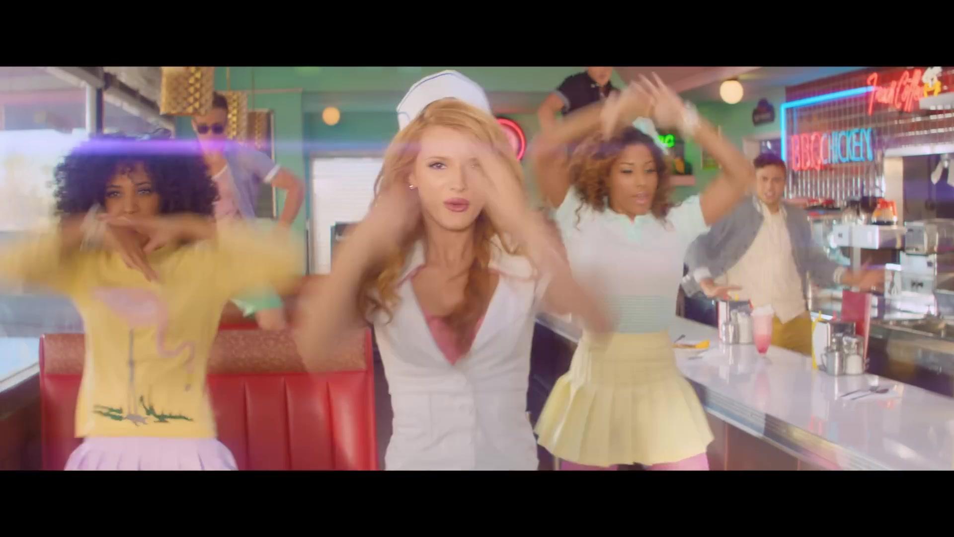 bellathornedaily_callitwhatever_screencaps_000292.jpg