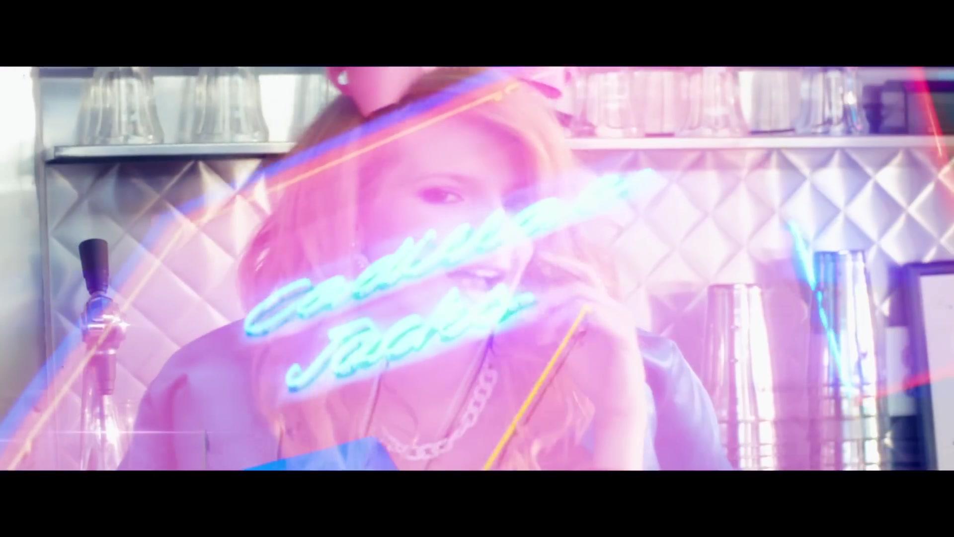 bellathornedaily_callitwhatever_screencaps_000321.jpg bellathornedaily_callitwhatever_screencaps_000321.jpg
