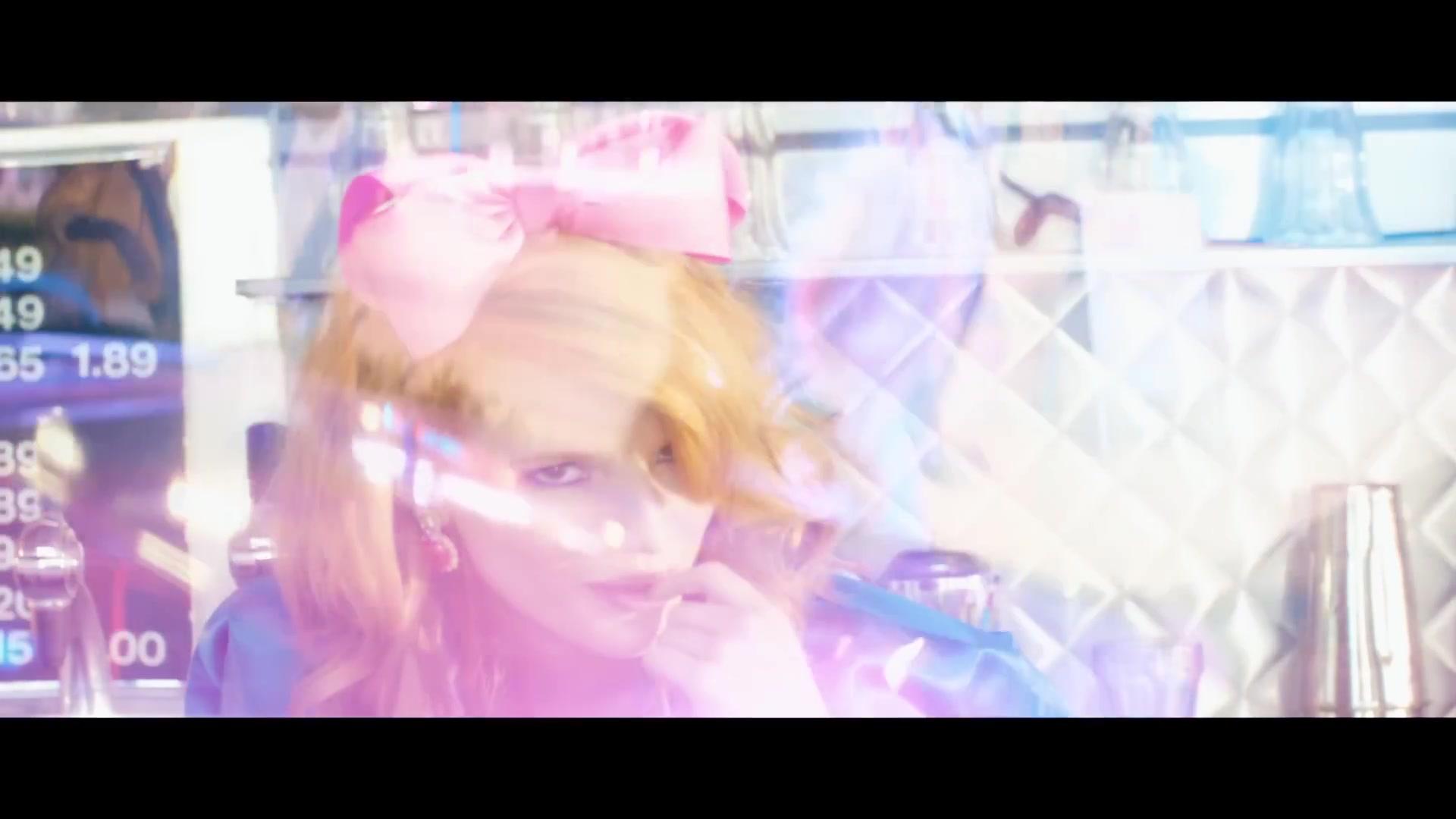 bellathornedaily_callitwhatever_screencaps_000326.jpg bellathornedaily_callitwhatever_screencaps_000326.jpg